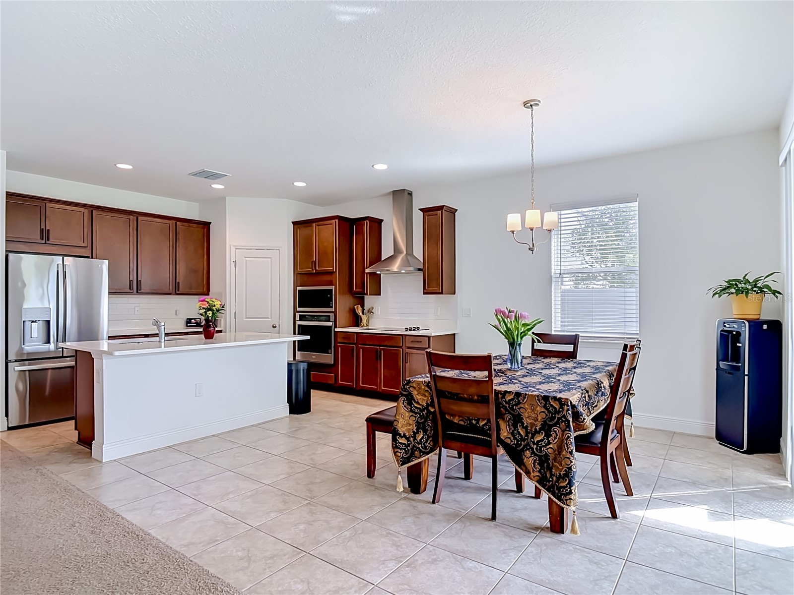 792 Hyperion Drive Debary FL 32713 O6409580 image17