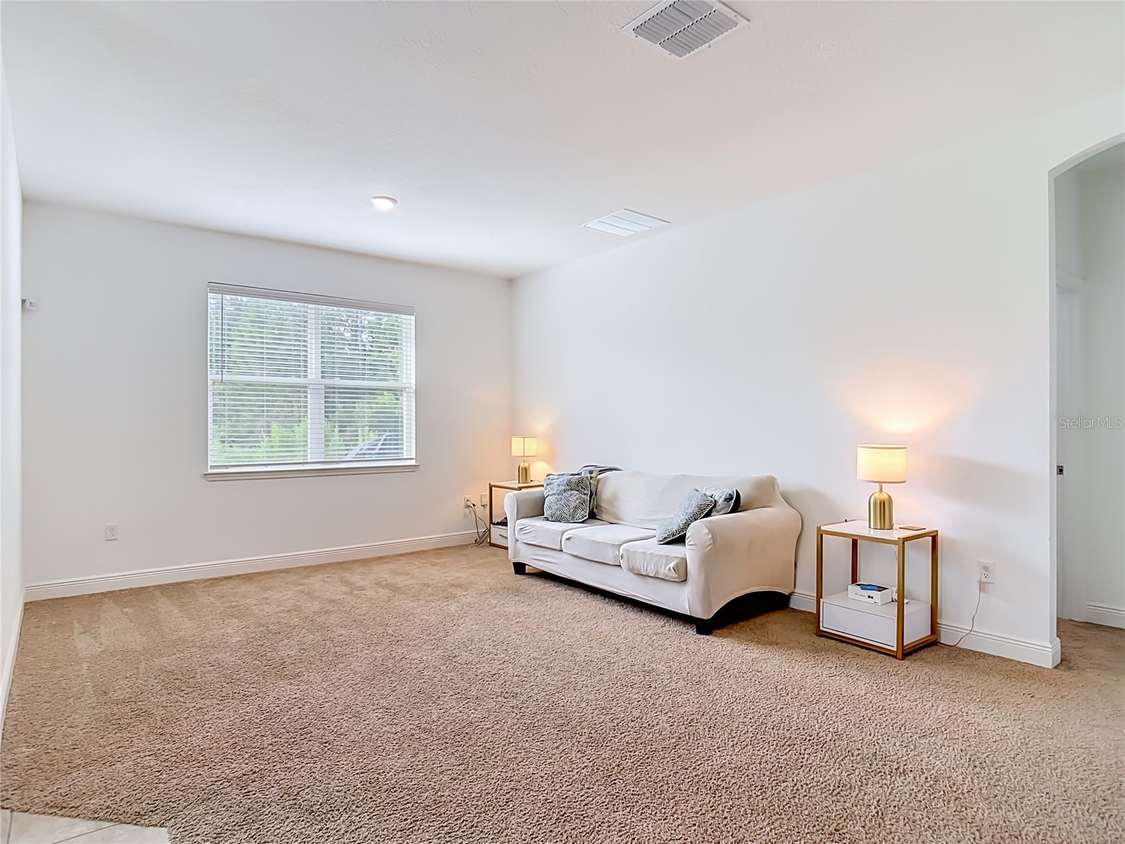 792 Hyperion Drive Debary FL 32713 O6409580 image18