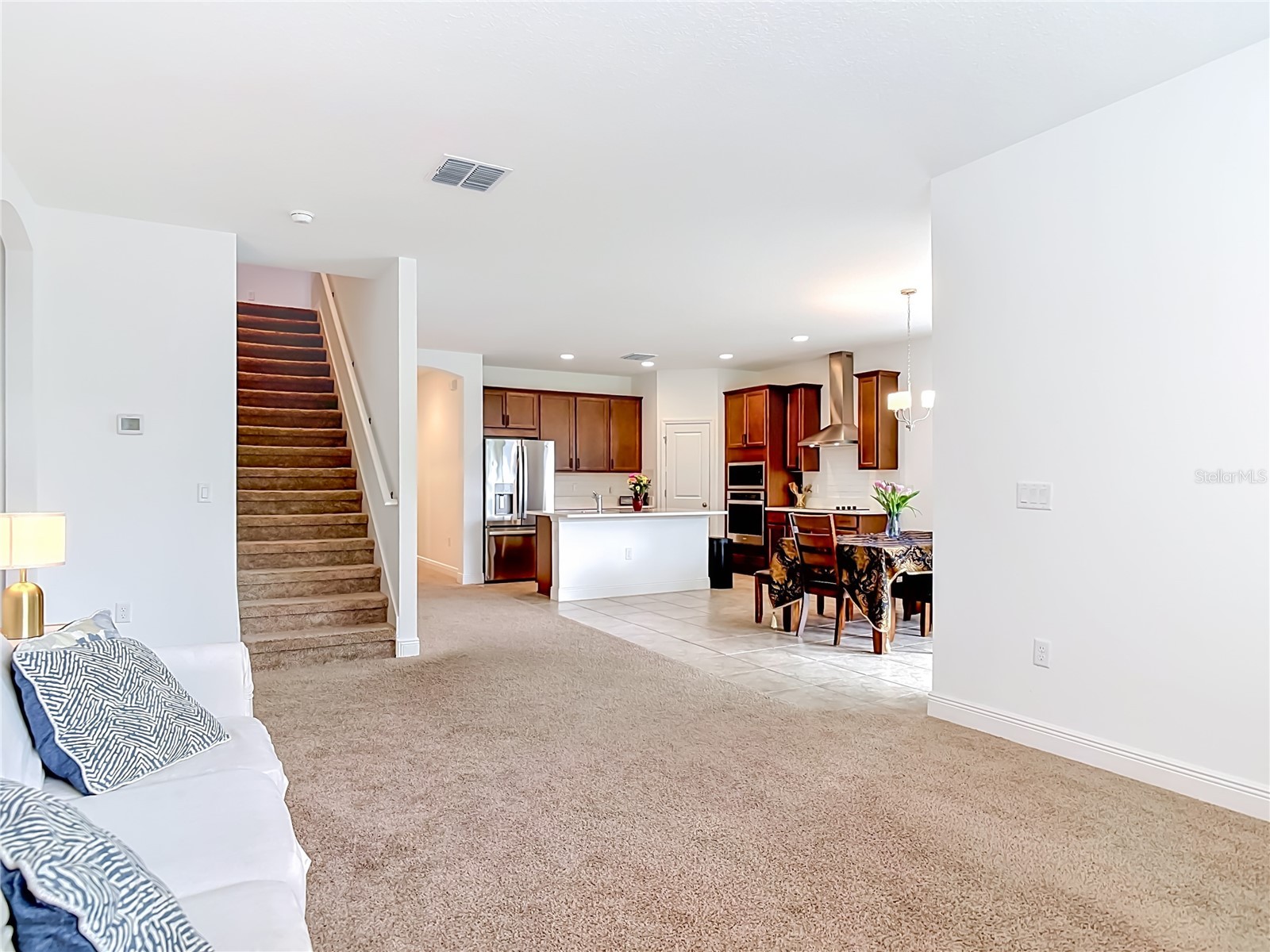 792 Hyperion Drive Debary FL 32713 O6409580 image21