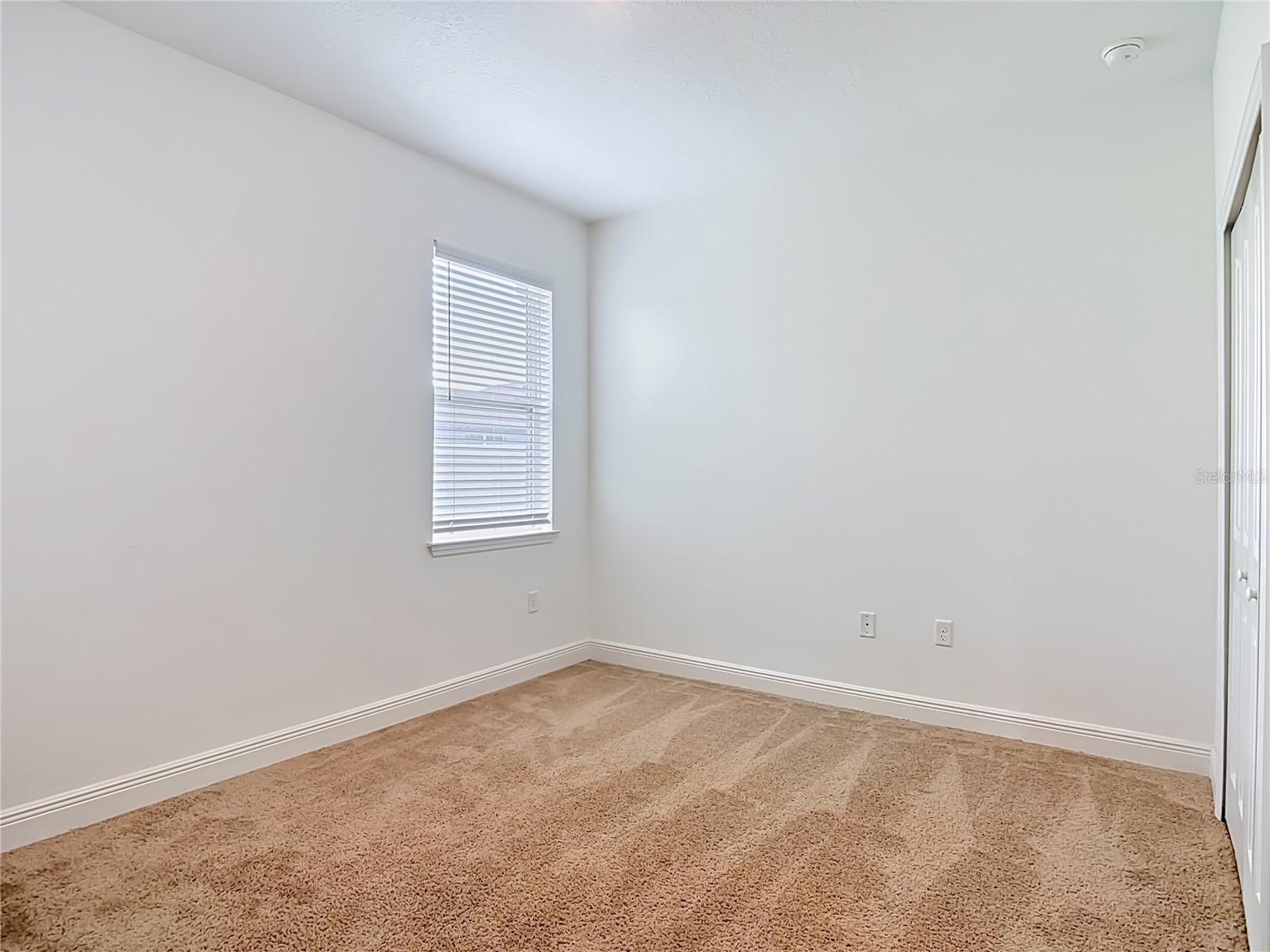 792 Hyperion Drive Debary FL 32713 O6409580 image22
