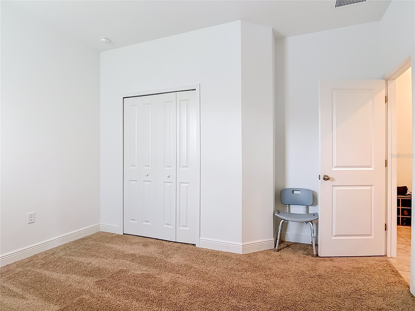792 Hyperion Drive Debary FL 32713 O6409580 image23