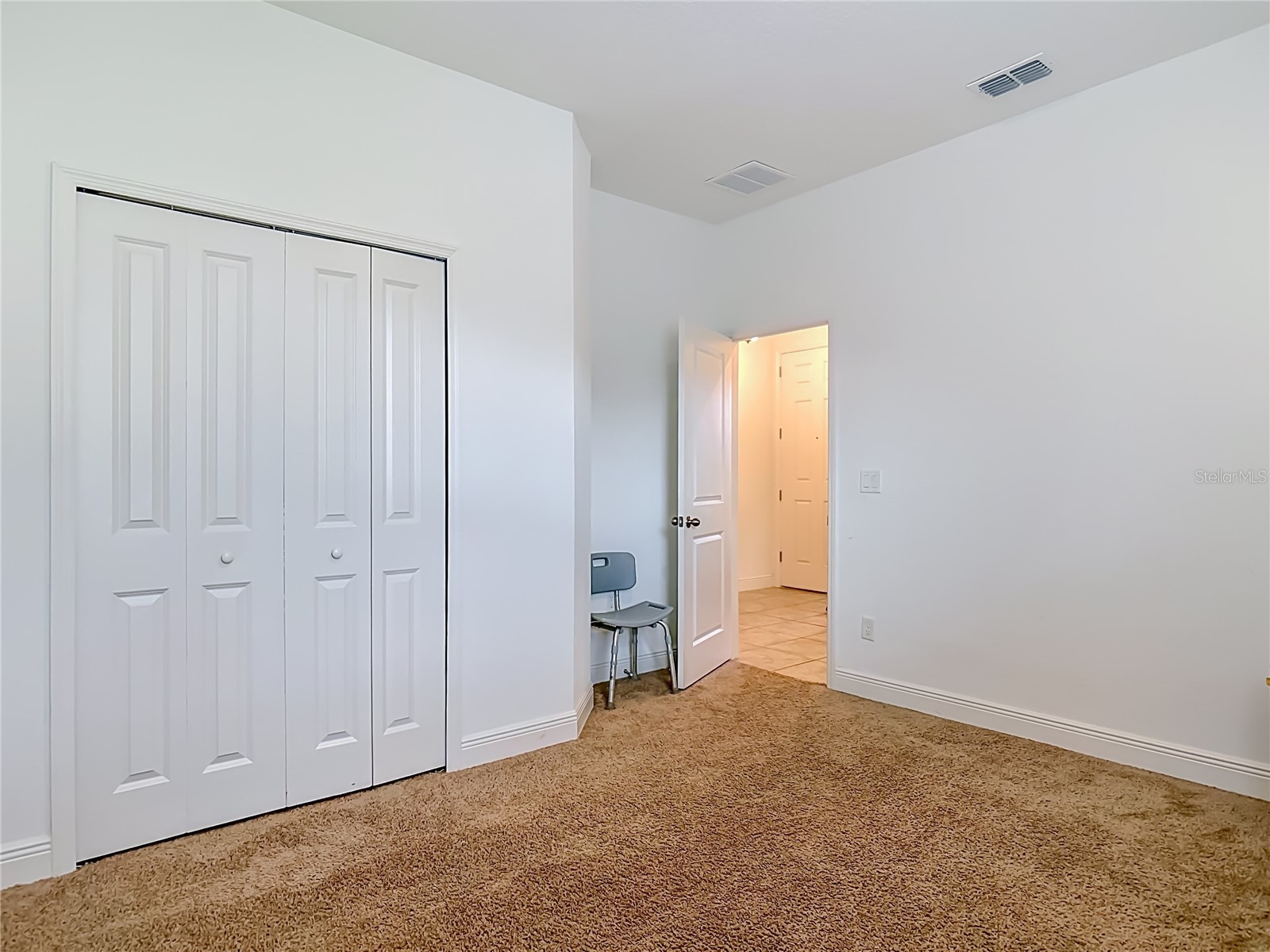 792 Hyperion Drive Debary FL 32713 O6409580 image24