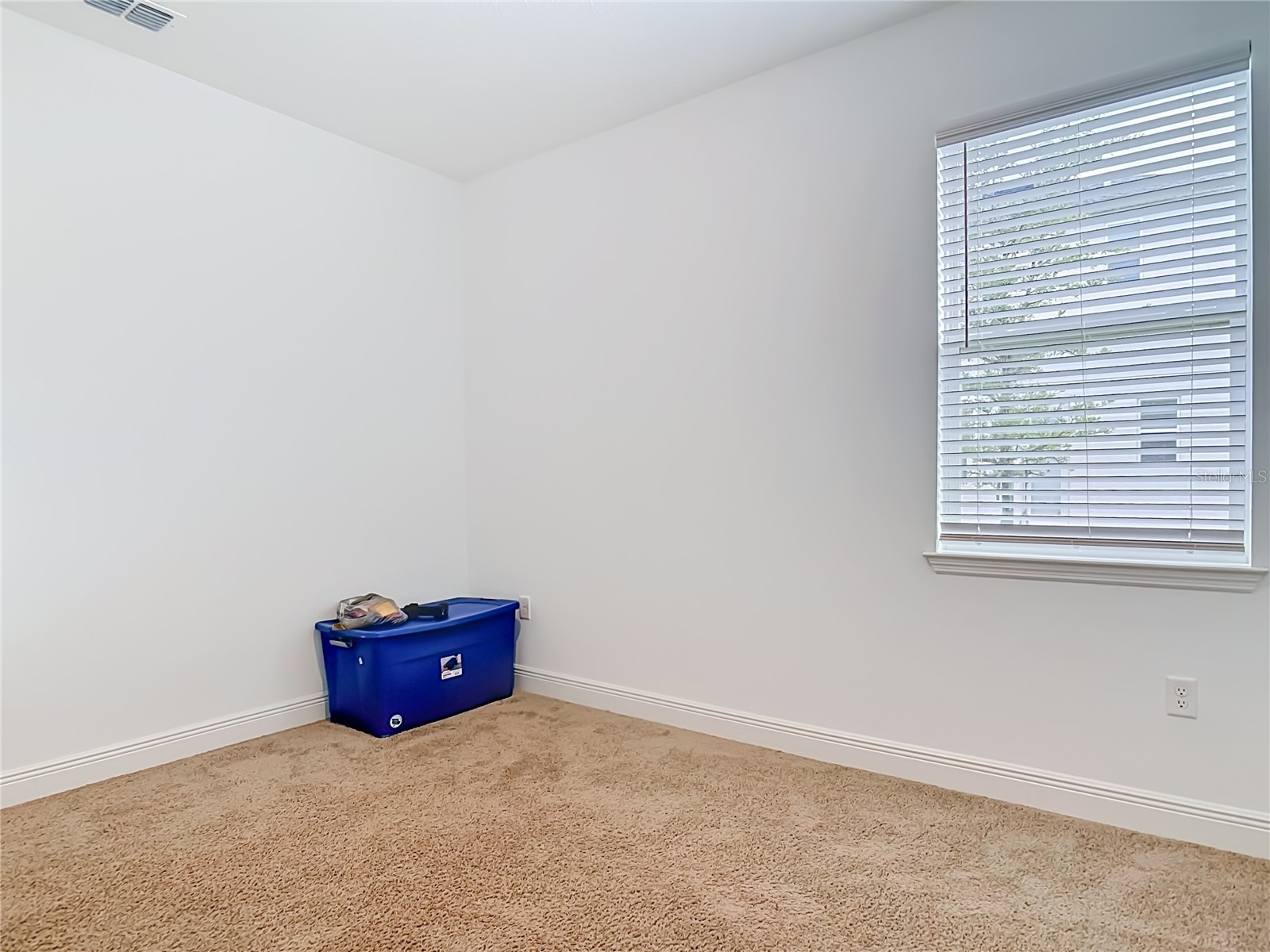 792 Hyperion Drive Debary FL 32713 O6409580 image25