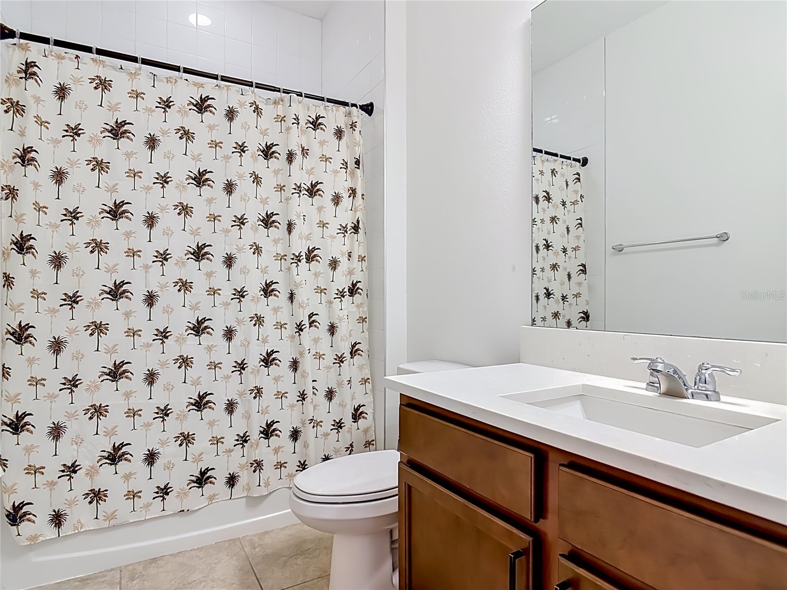 792 Hyperion Drive Debary FL 32713 O6409580 image26