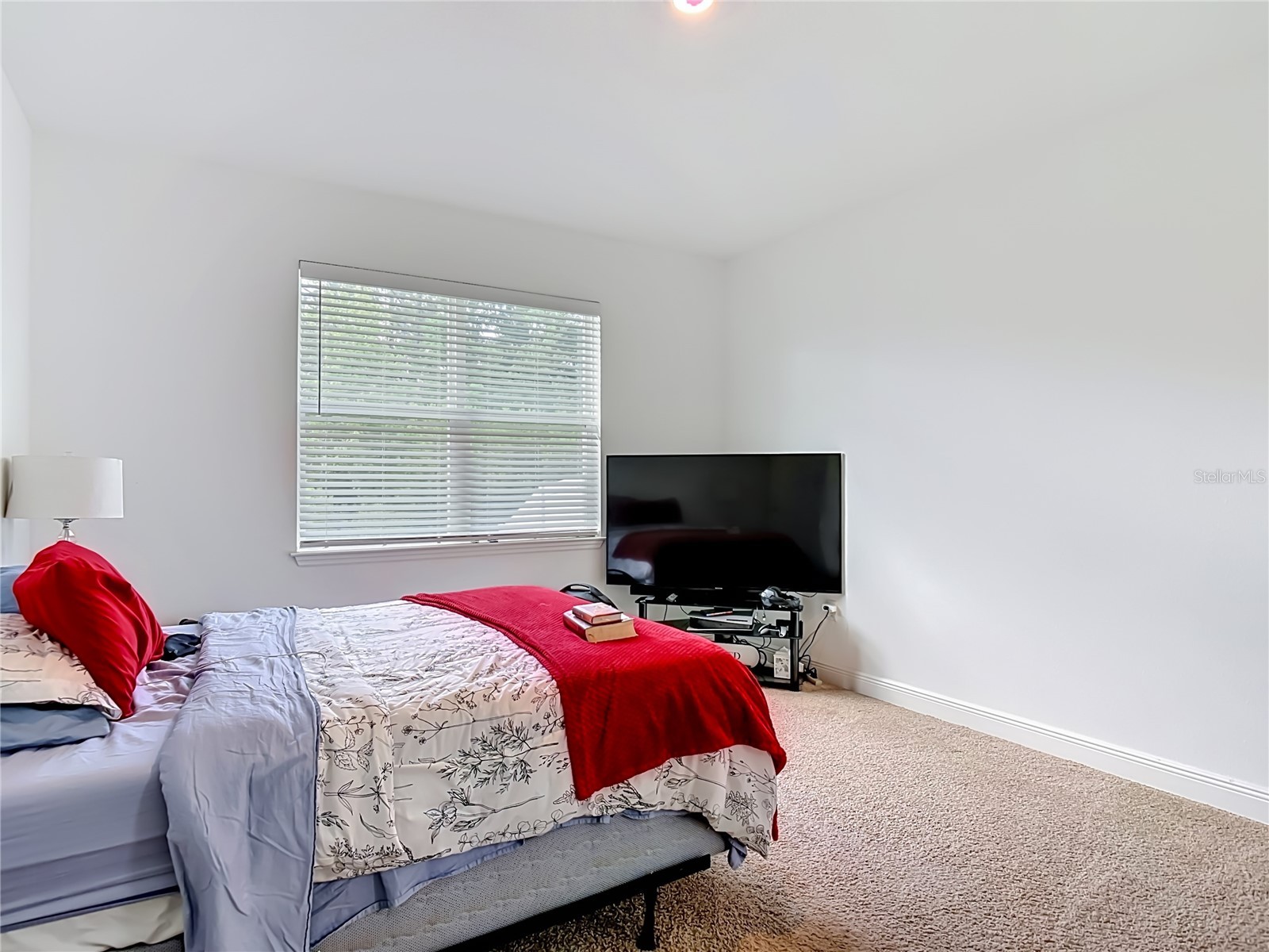 792 Hyperion Drive Debary FL 32713 O6409580 image27