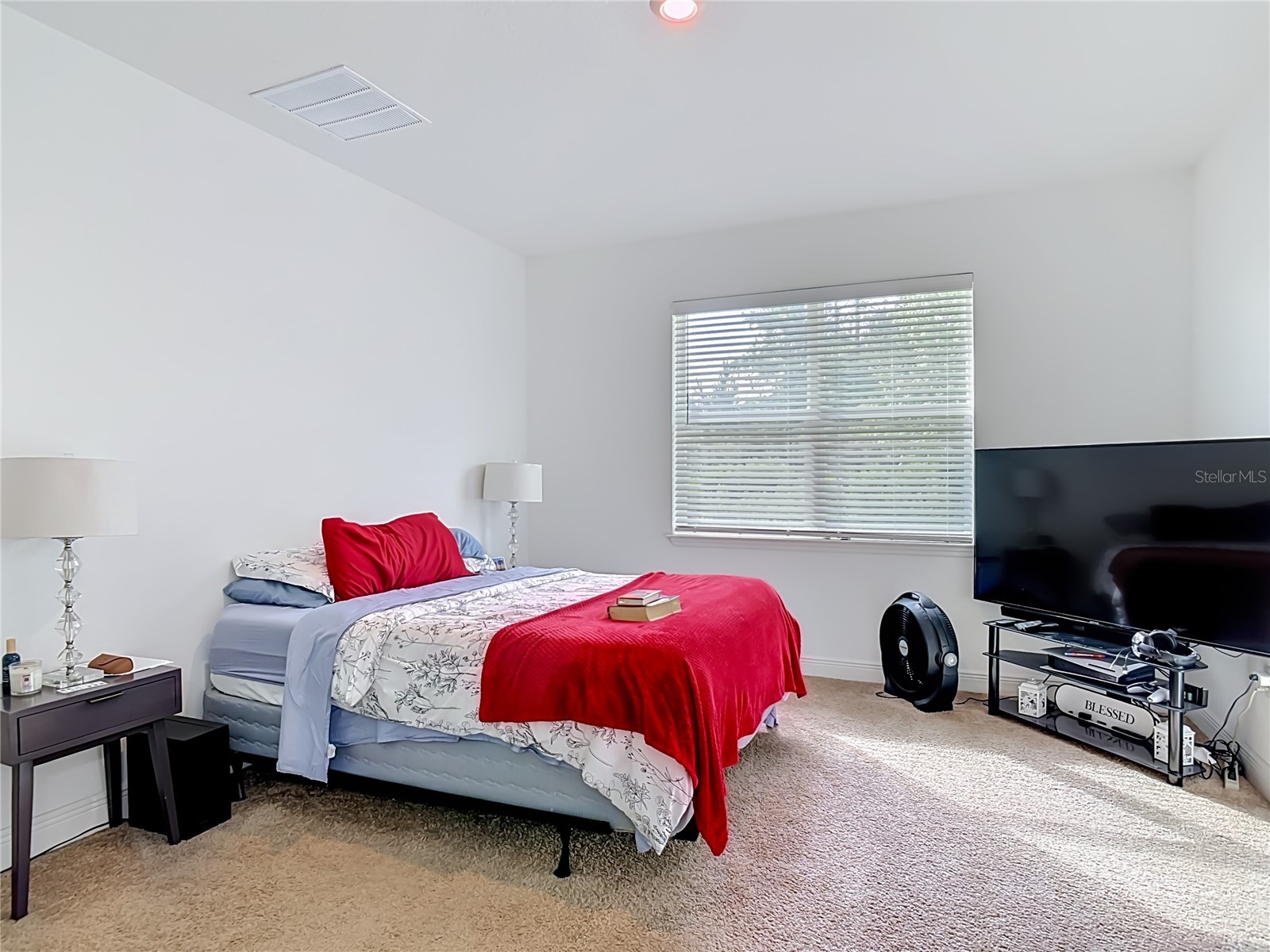 792 Hyperion Drive Debary FL 32713 O6409580 image28
