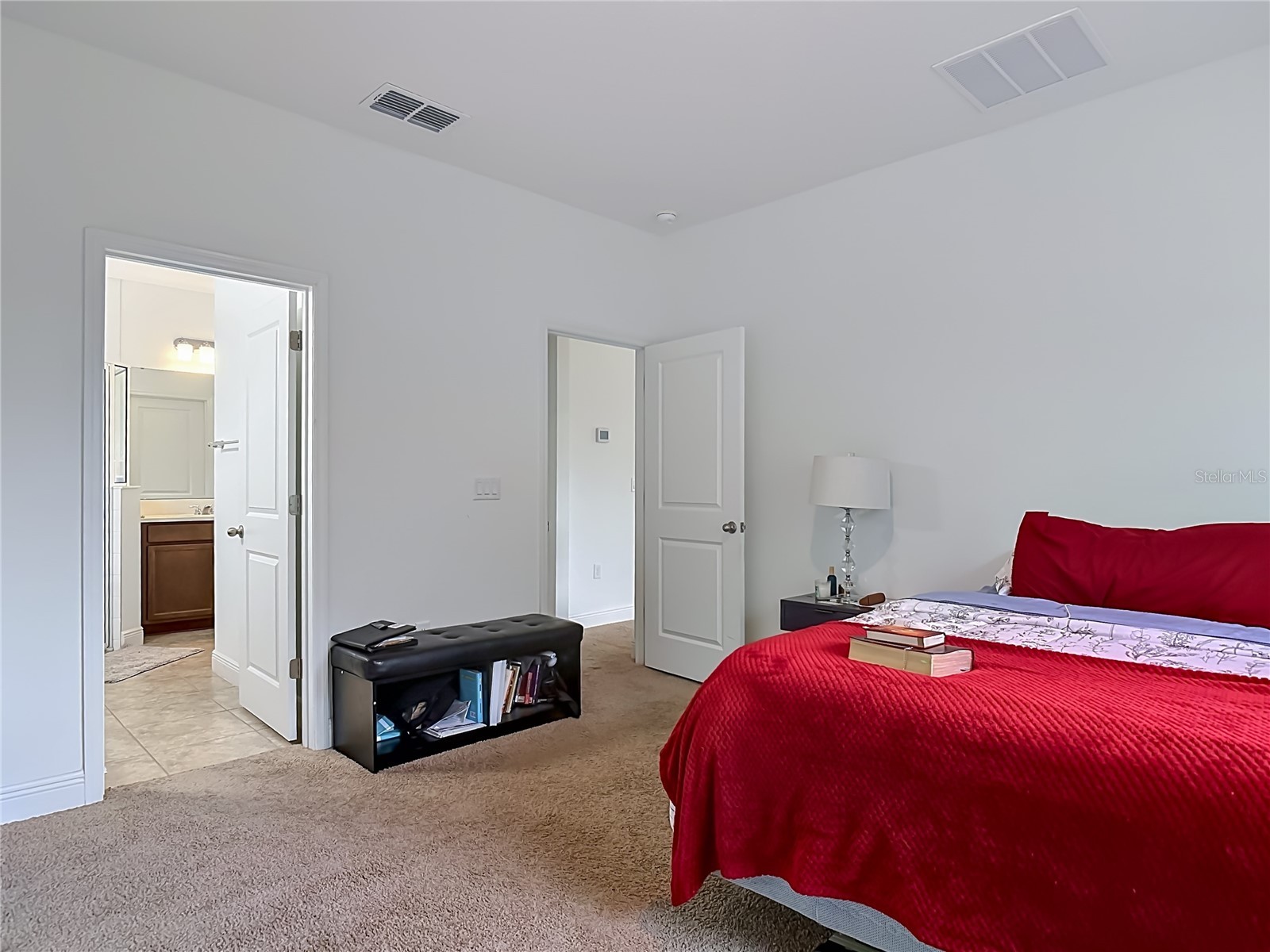 792 Hyperion Drive Debary FL 32713 O6409580 image29