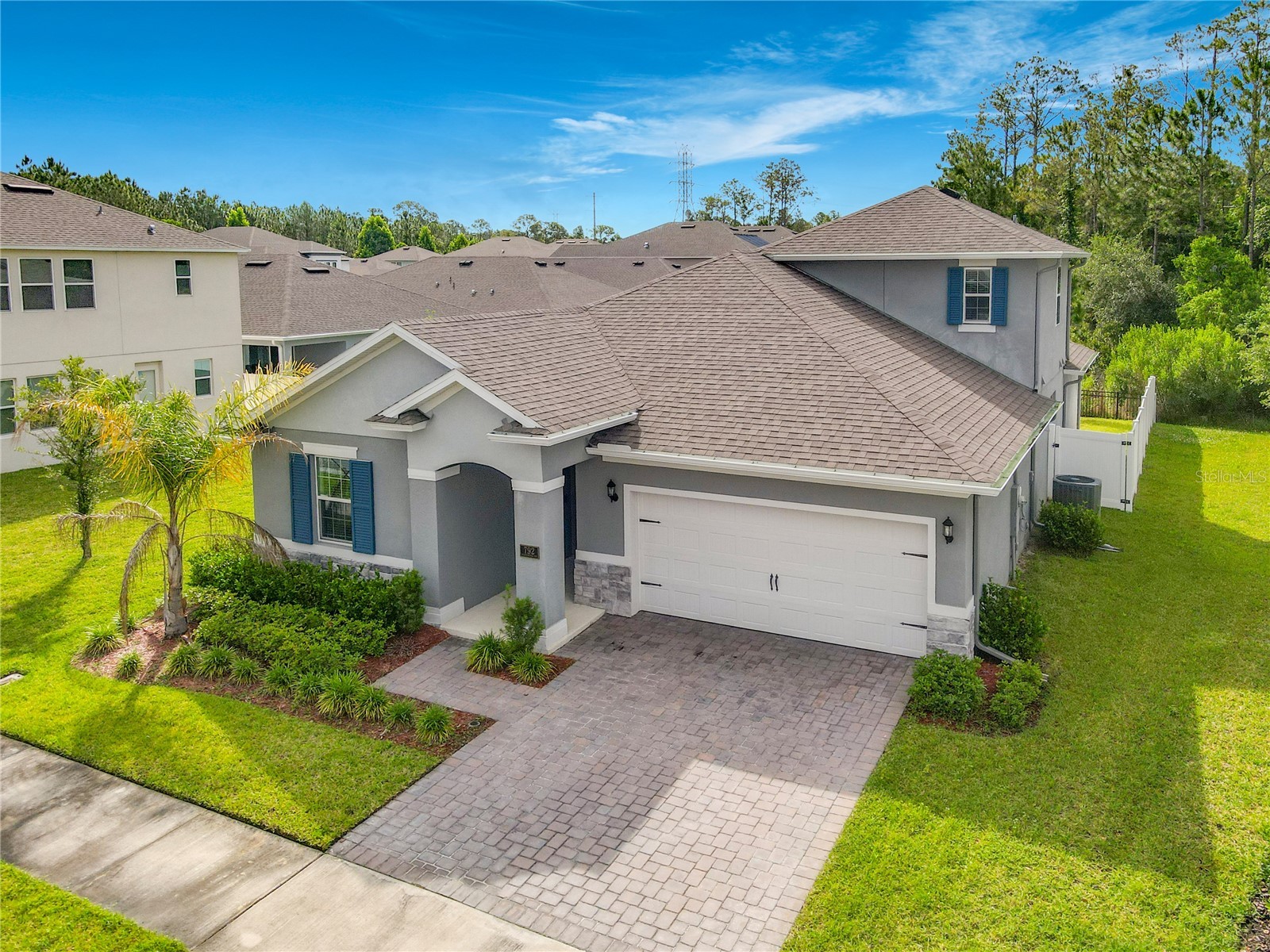 792 Hyperion Drive Debary FL 32713 O6409580 image3