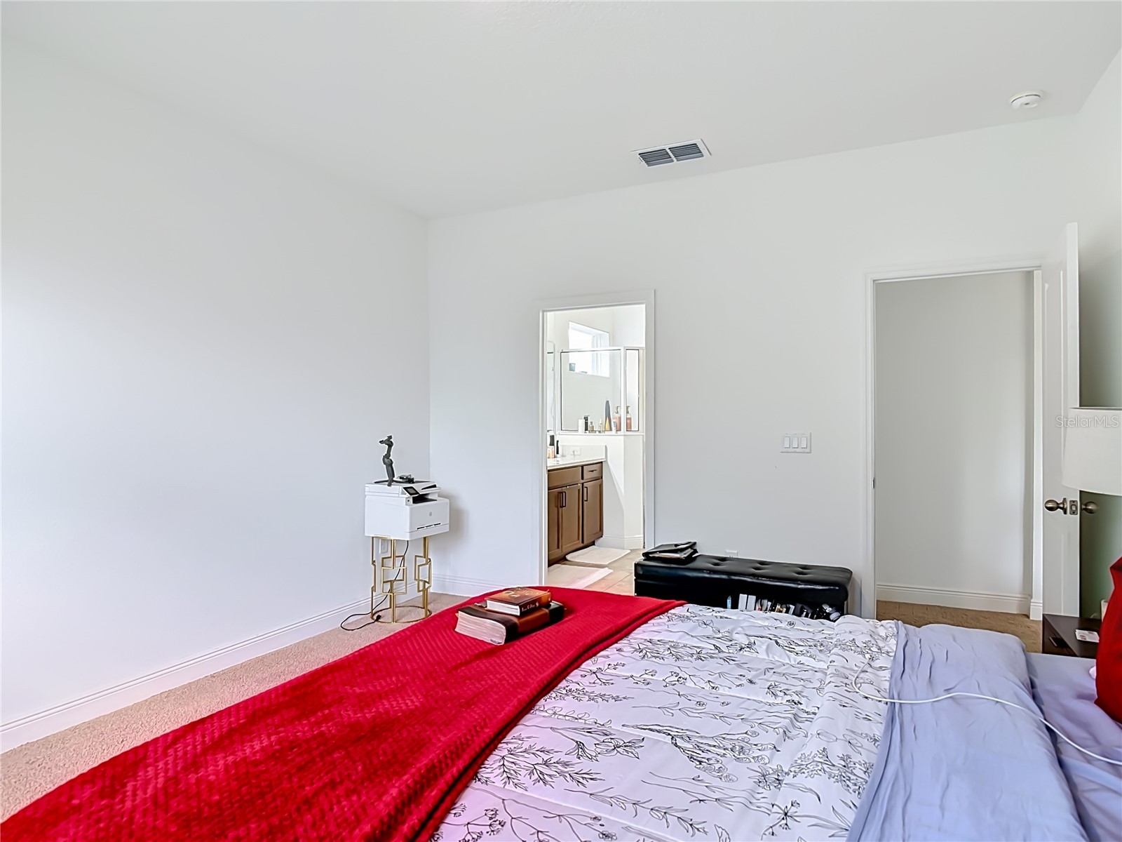 792 Hyperion Drive Debary FL 32713 O6409580 image30