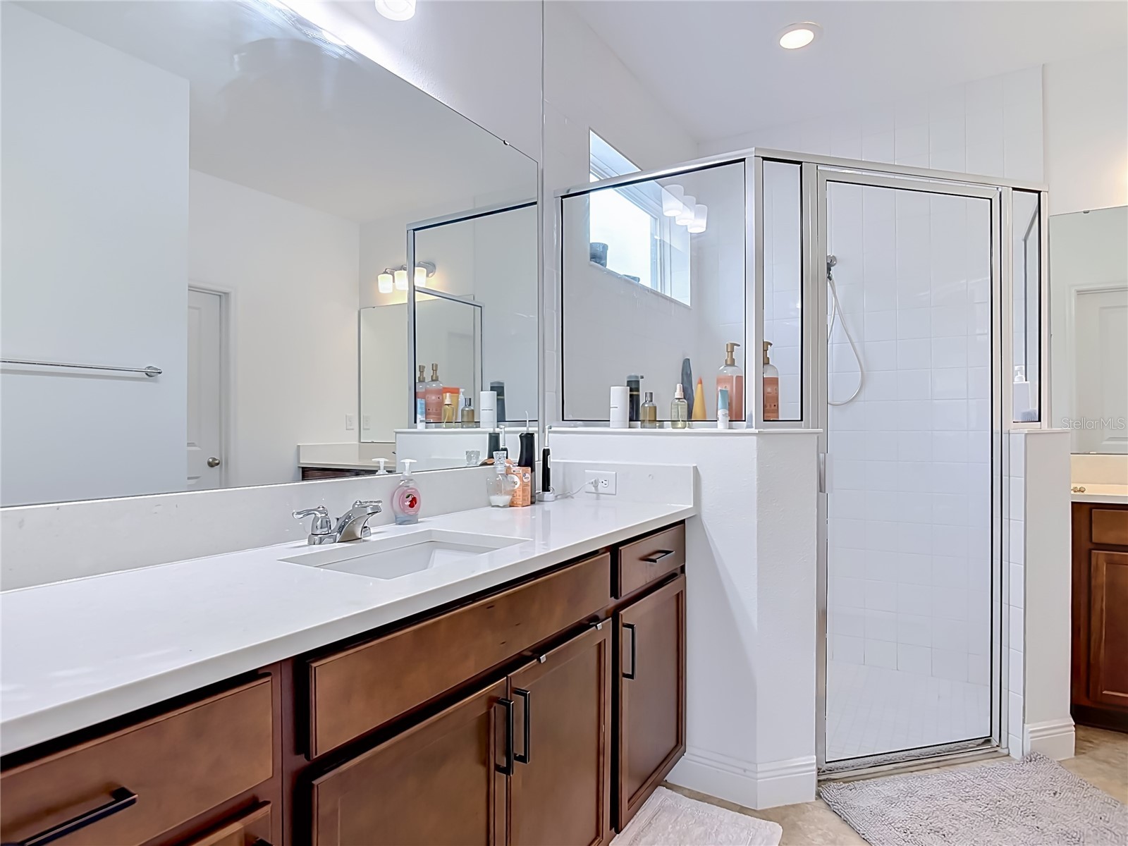 792 Hyperion Drive Debary FL 32713 O6409580 image31