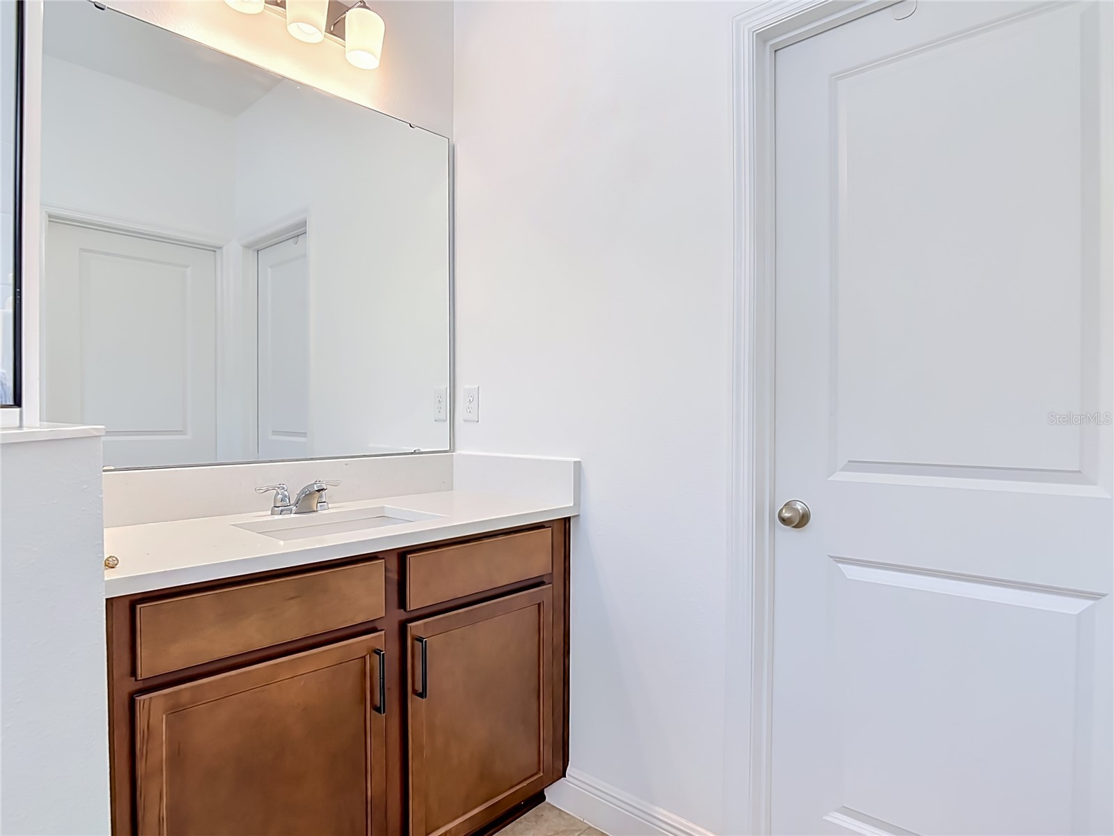 792 Hyperion Drive Debary FL 32713 O6409580 image32