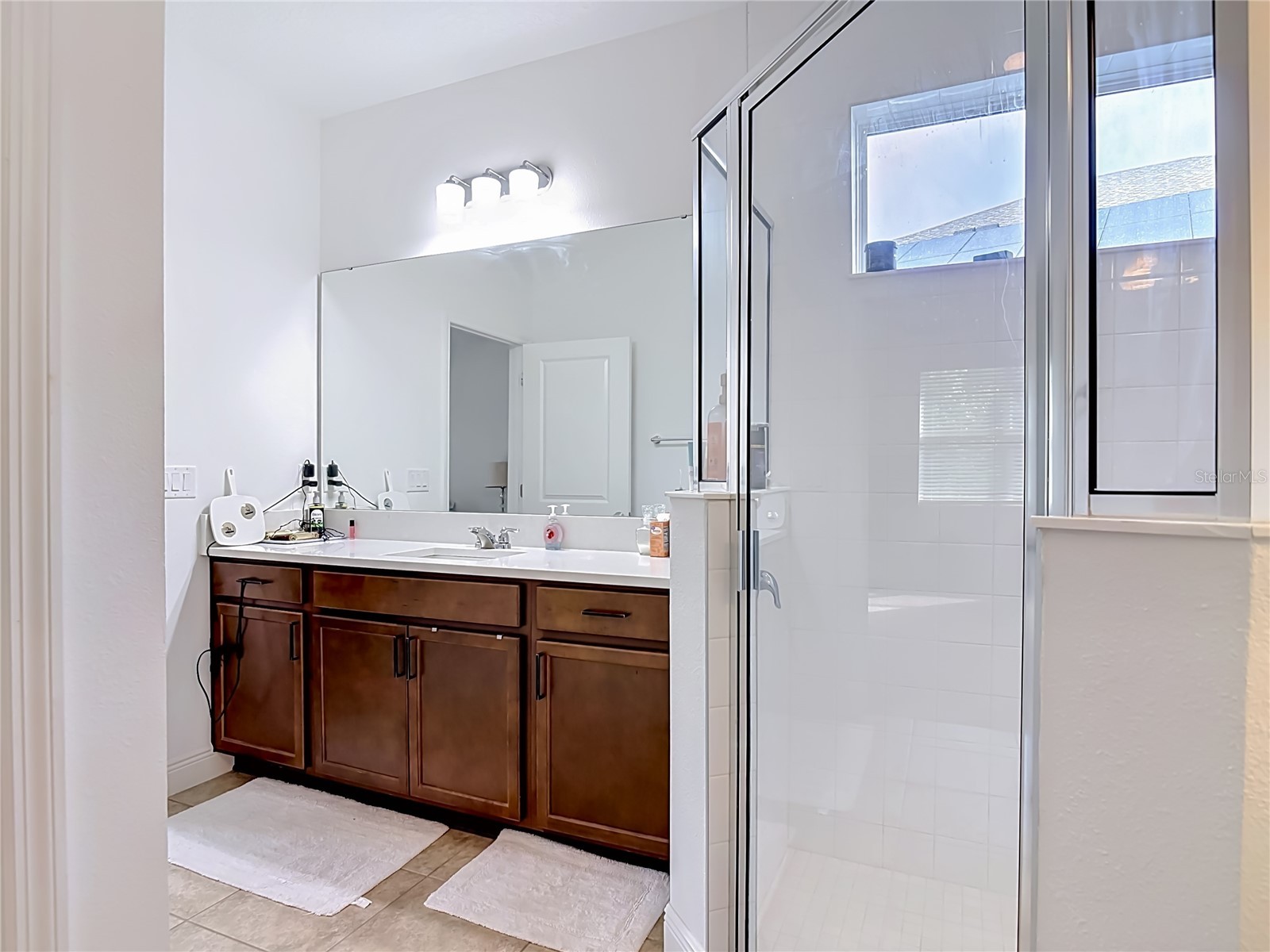792 Hyperion Drive Debary FL 32713 O6409580 image33