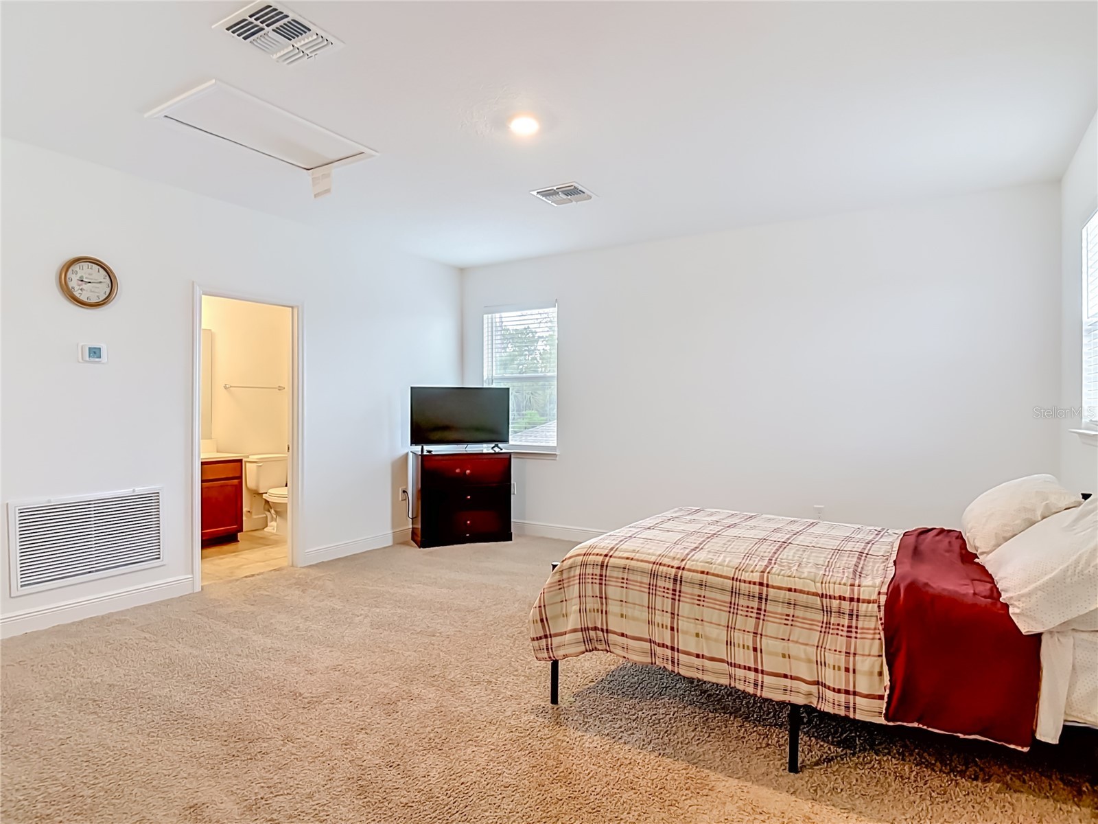 792 Hyperion Drive Debary FL 32713 O6409580 image34