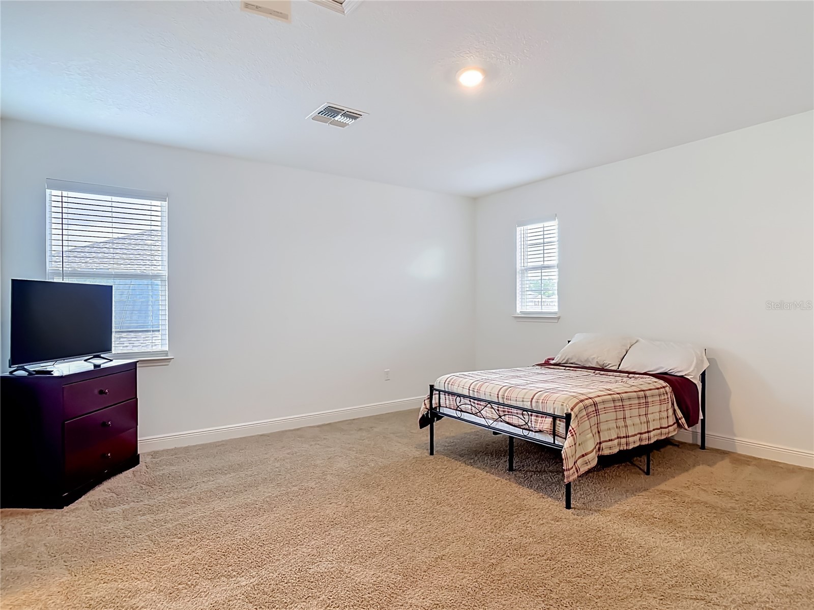 792 Hyperion Drive Debary FL 32713 O6409580 image35
