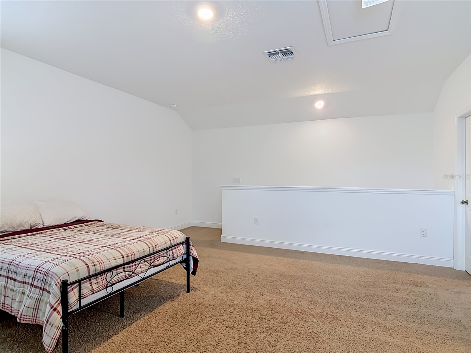 792 Hyperion Drive Debary FL 32713 O6409580 image36