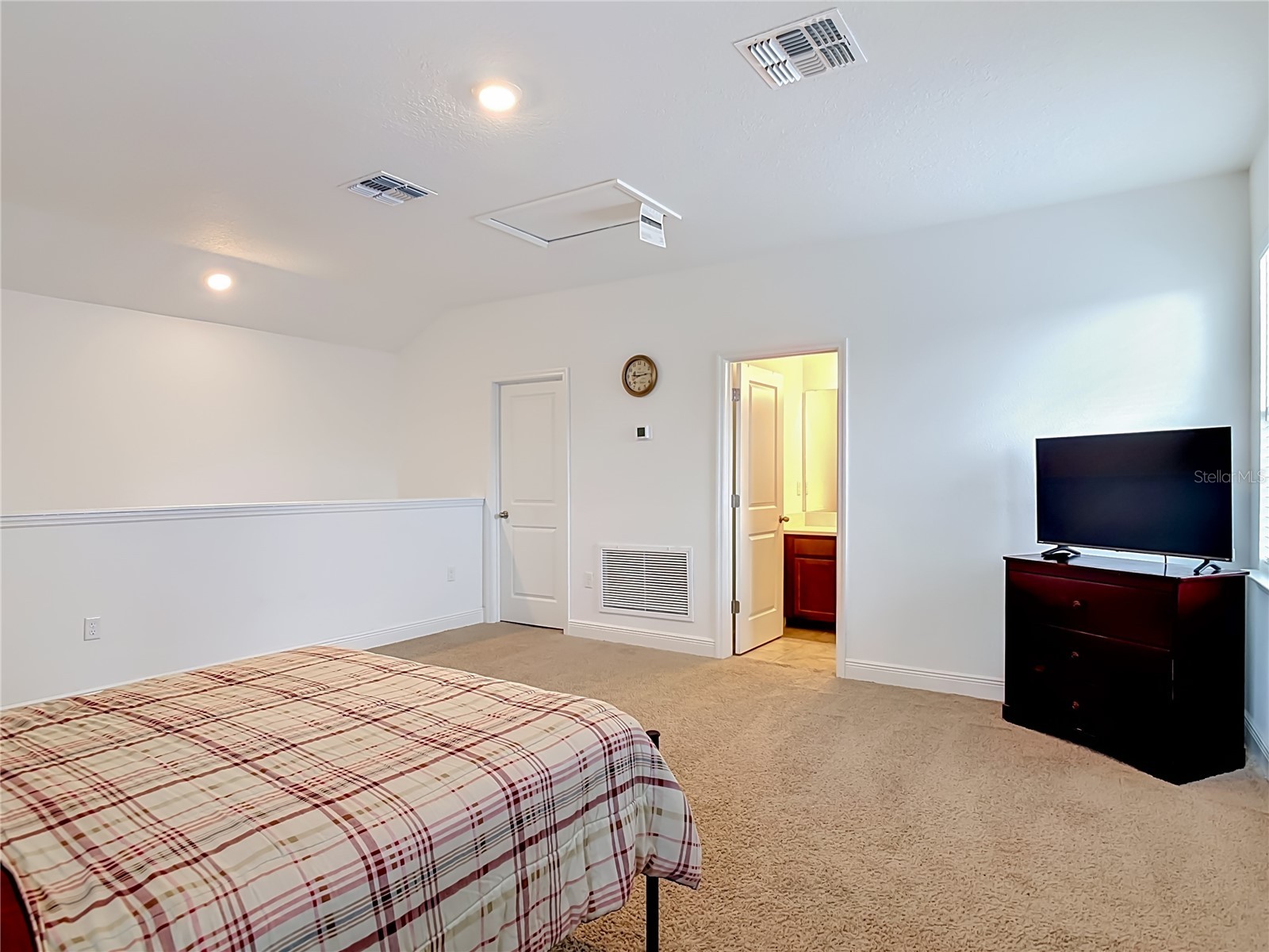 792 Hyperion Drive Debary FL 32713 O6409580 image37