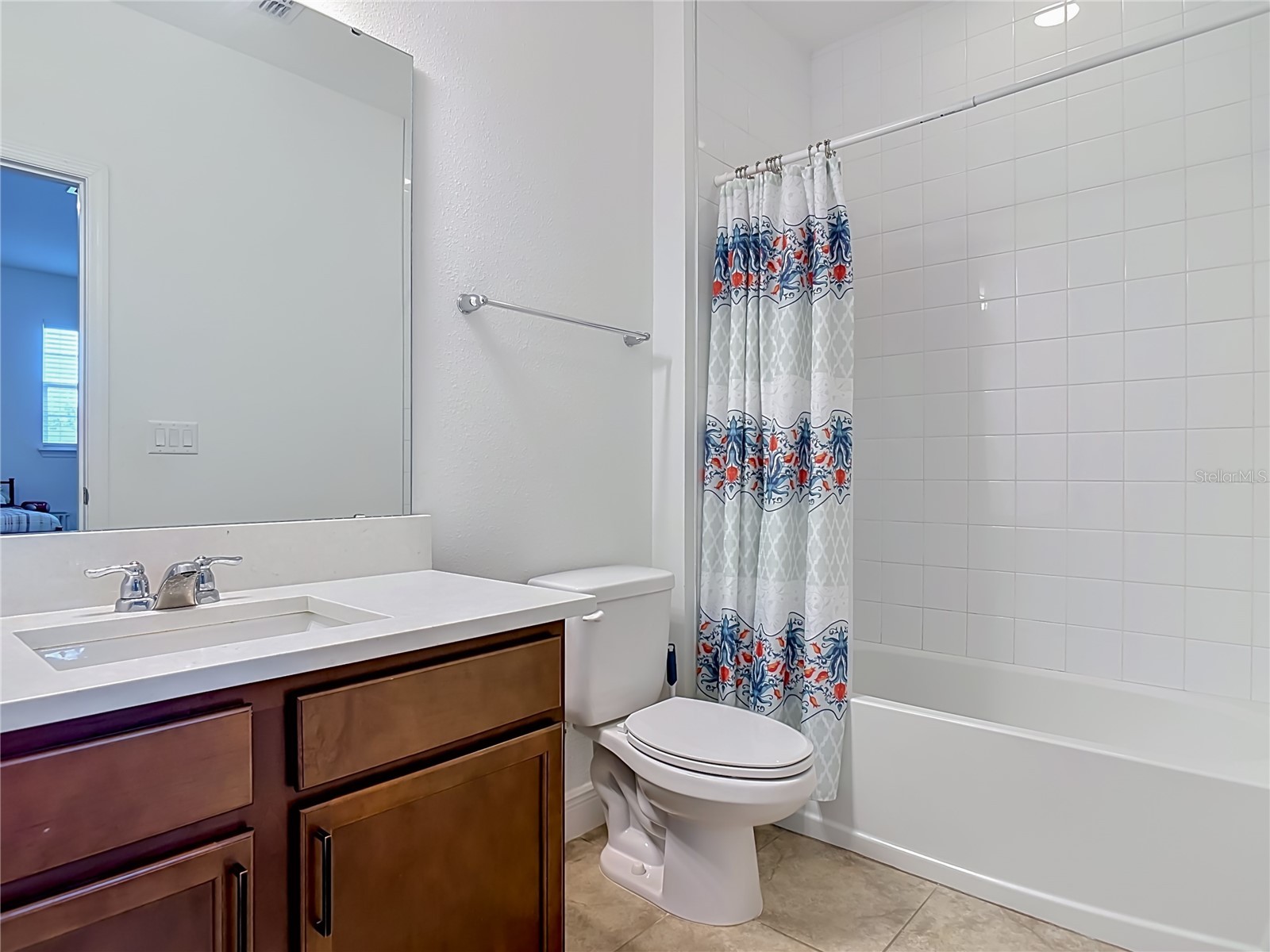 792 Hyperion Drive Debary FL 32713 O6409580 image38