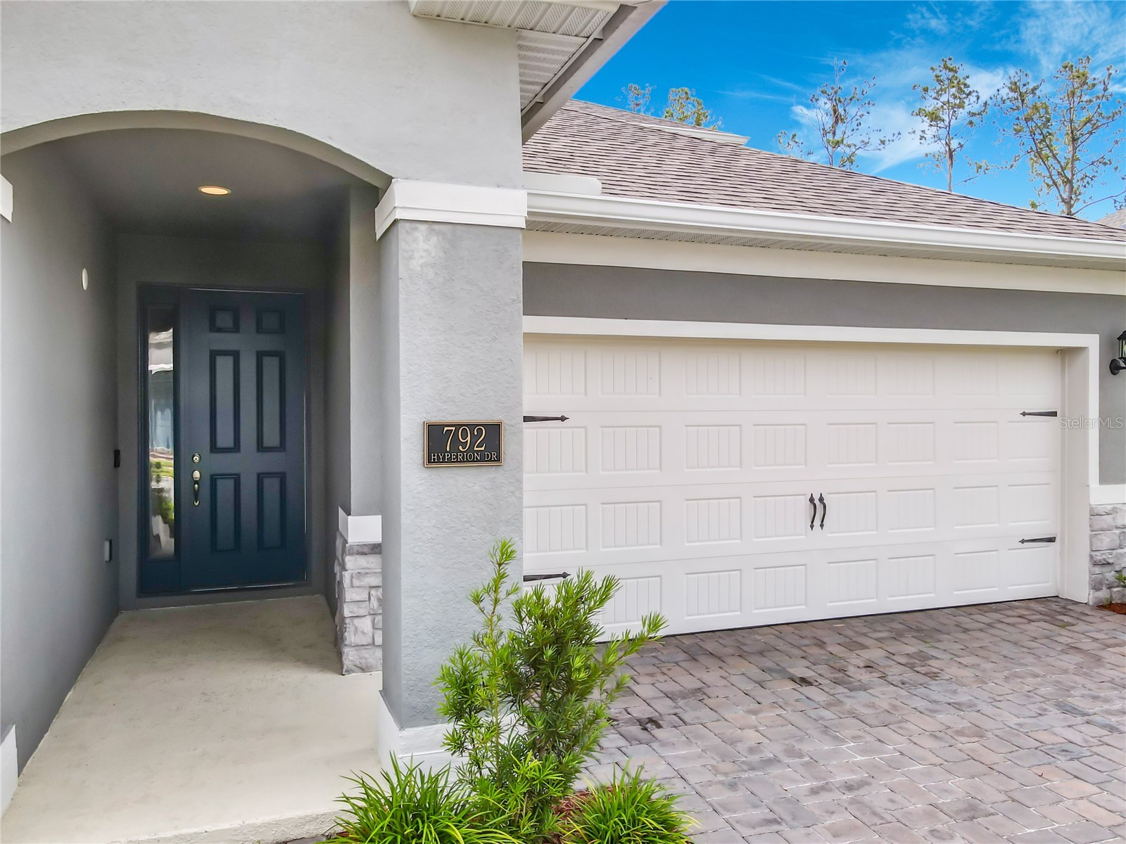 792 Hyperion Drive Debary FL 32713 O6409580 image4