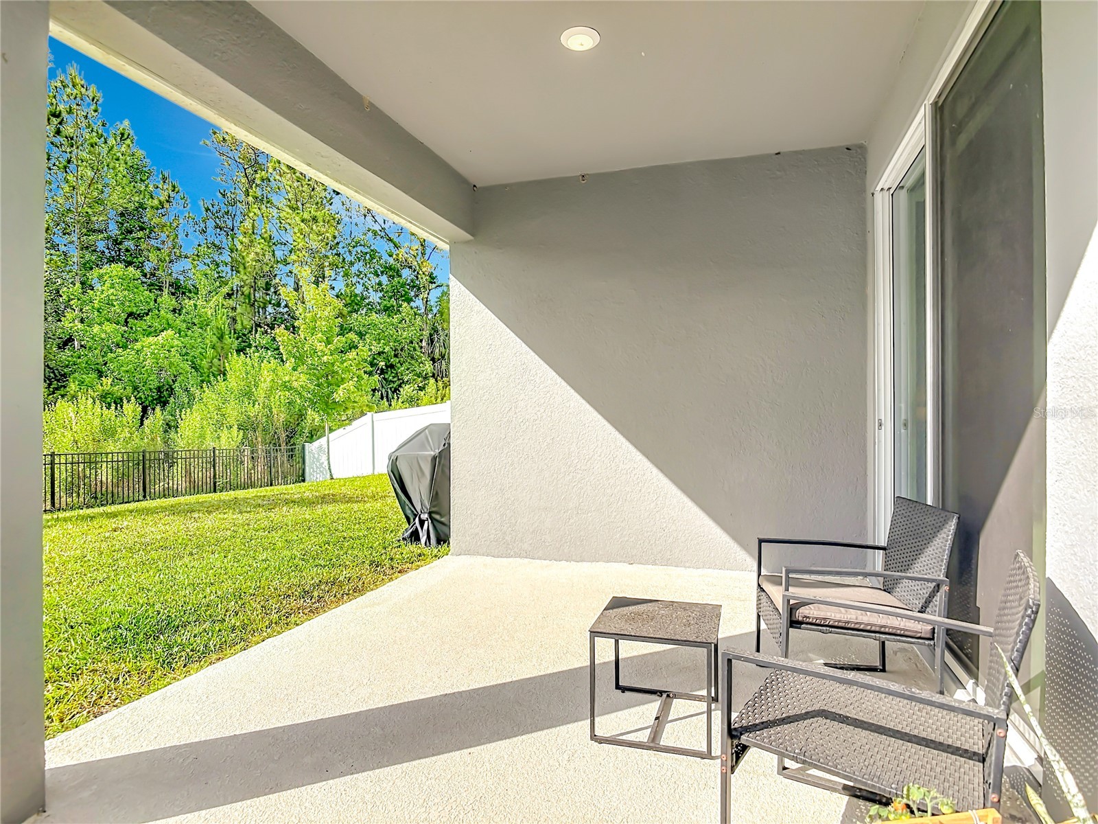 792 Hyperion Drive Debary FL 32713 O6409580 image40