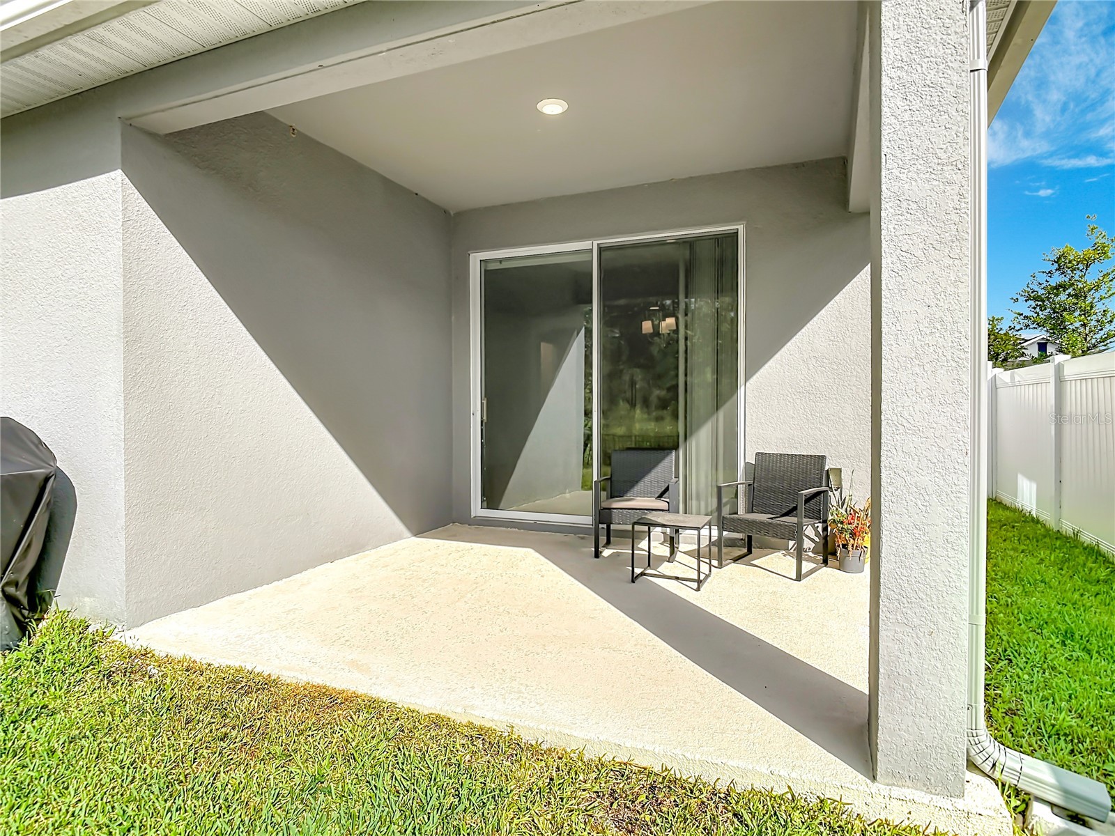 792 Hyperion Drive Debary FL 32713 O6409580 image41