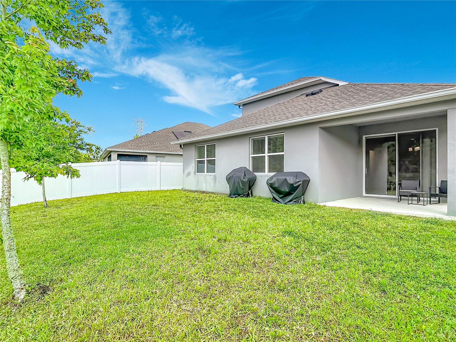 792 Hyperion Drive Debary FL 32713 O6409580 image42