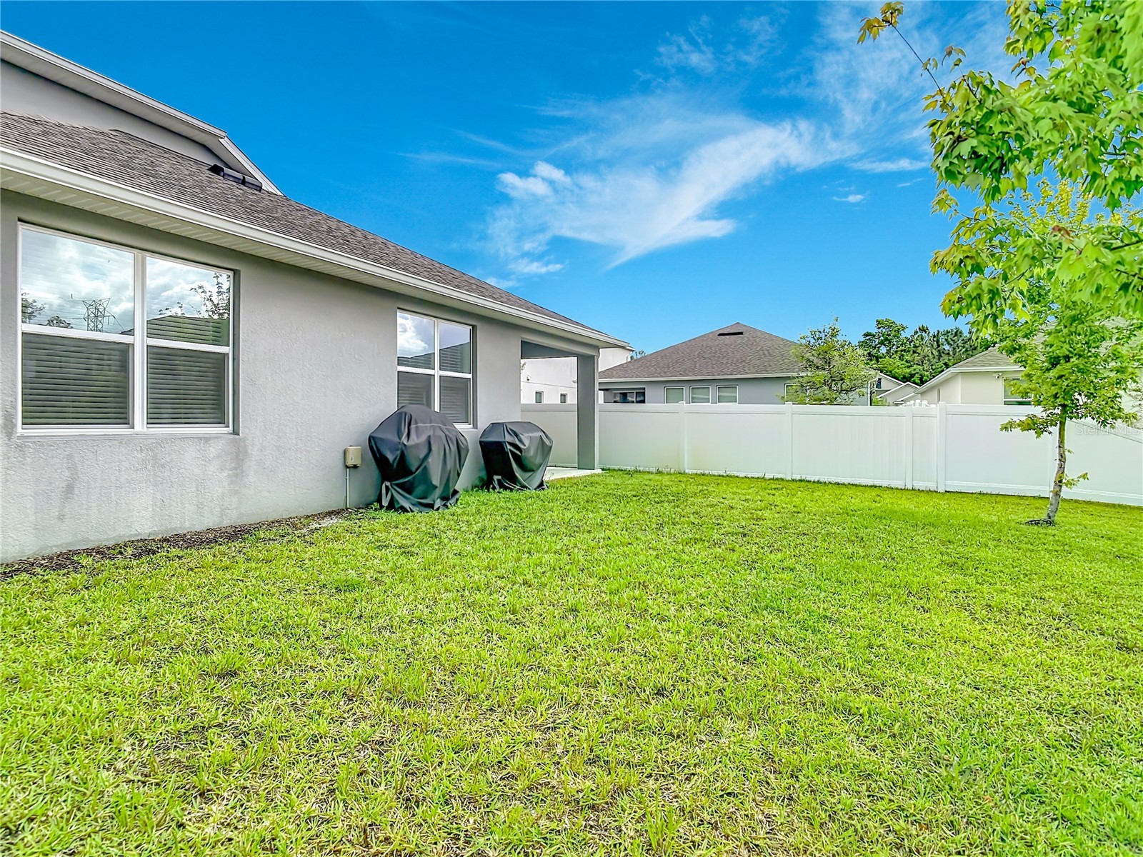 792 Hyperion Drive Debary FL 32713 O6409580 image43