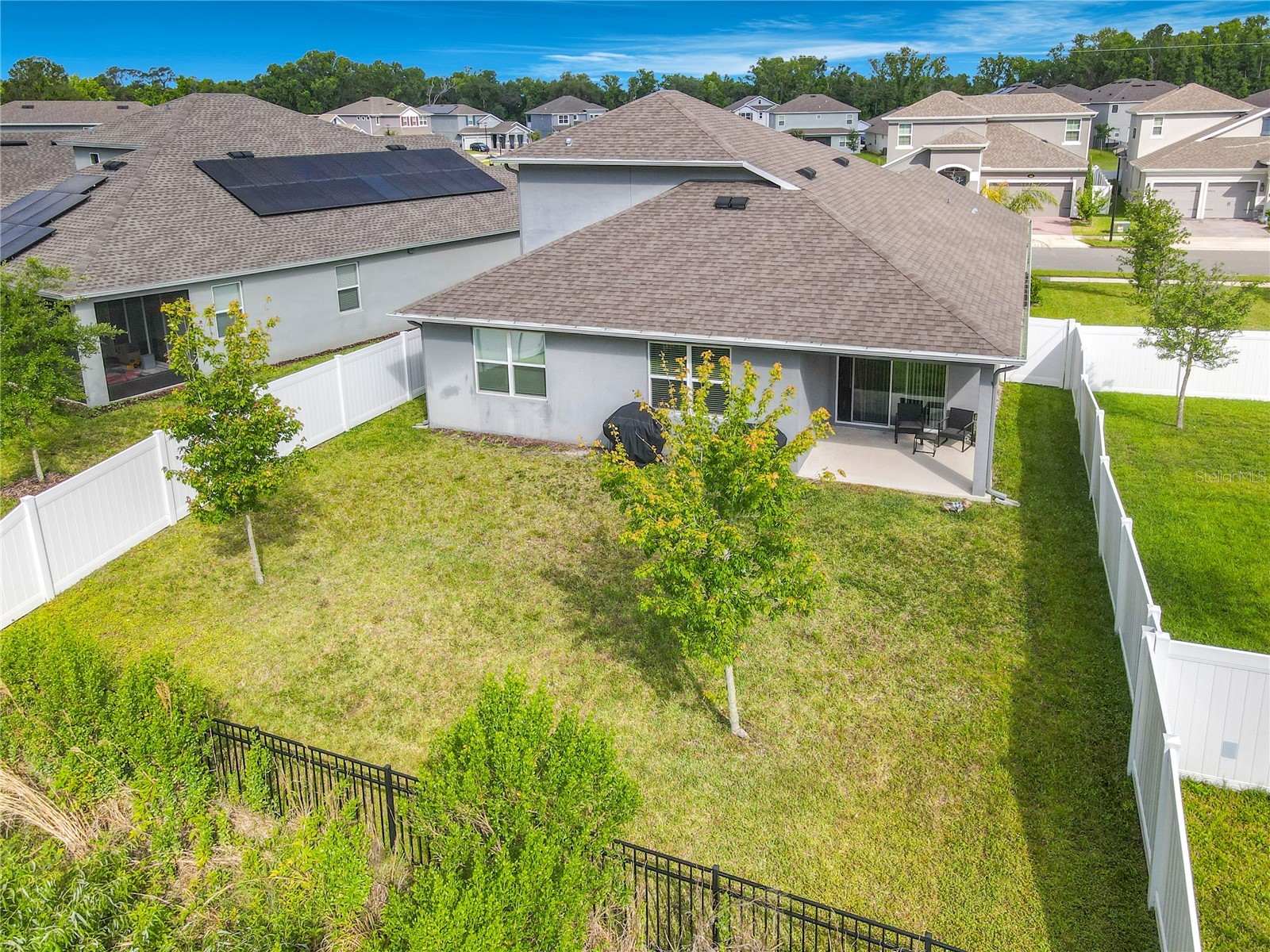 792 Hyperion Drive Debary FL 32713 O6409580 image44