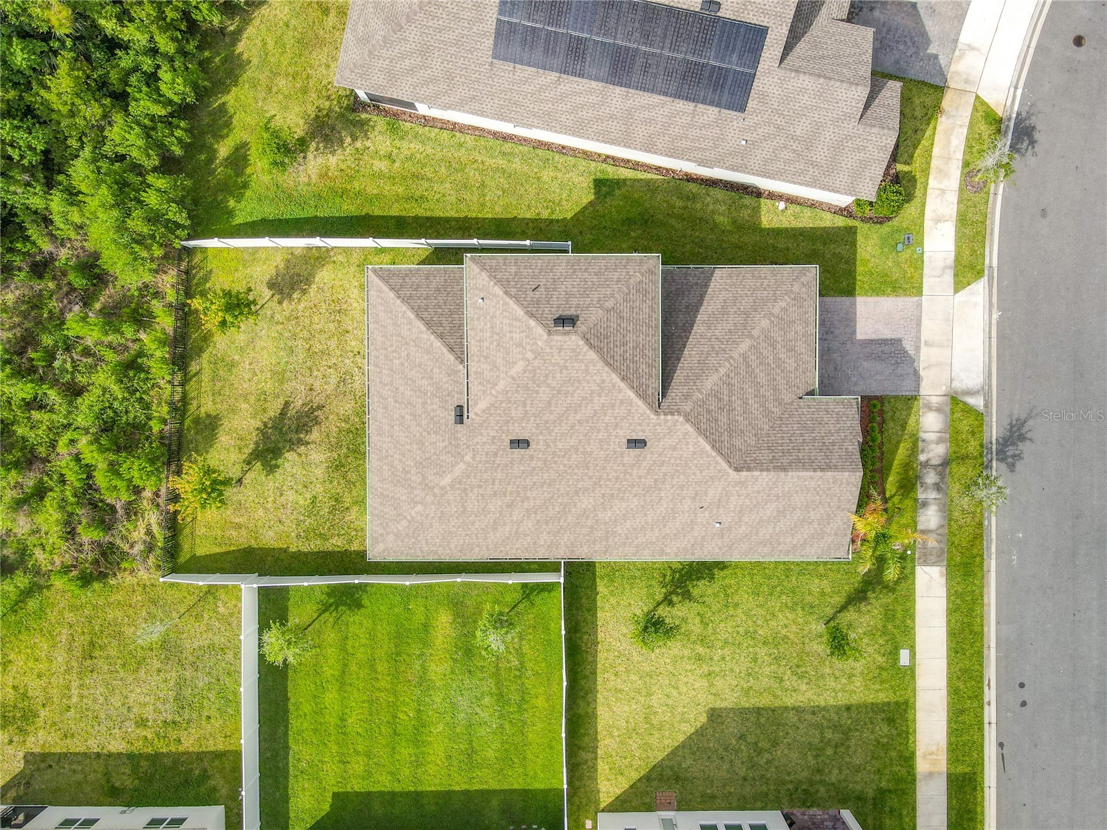 792 Hyperion Drive Debary FL 32713 O6409580 image45