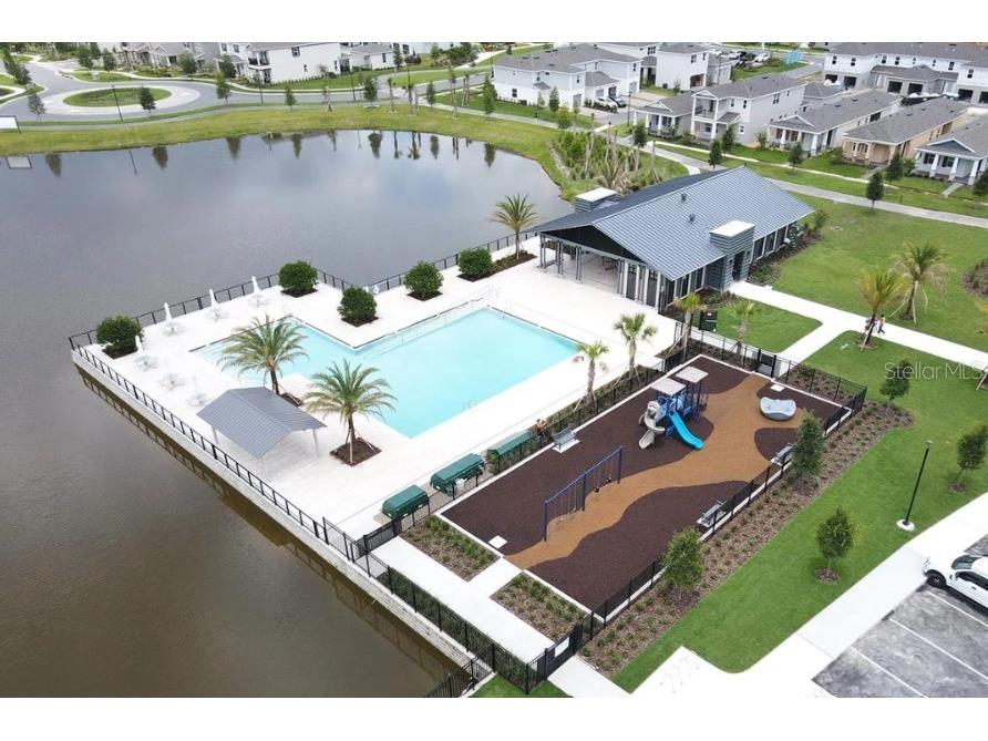 792 Hyperion Drive Debary FL 32713 O6409580 image46