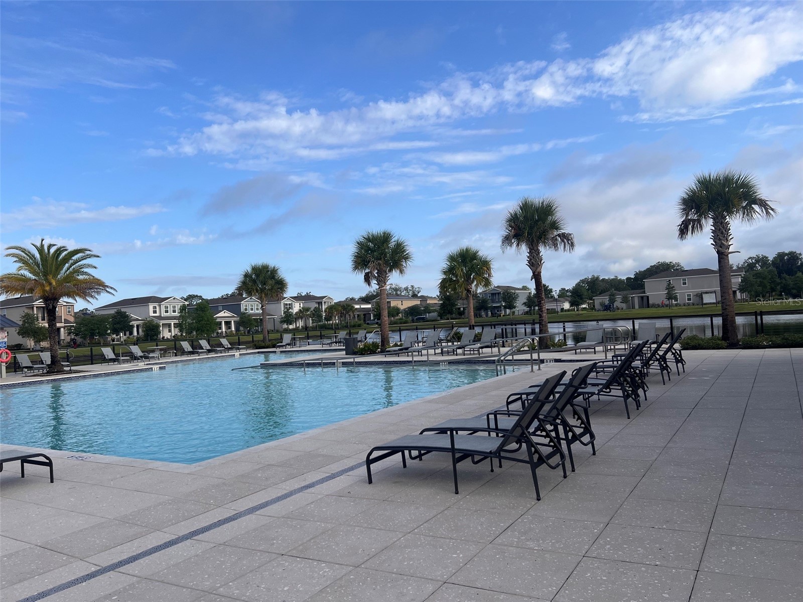792 Hyperion Drive Debary FL 32713 O6409580 image48
