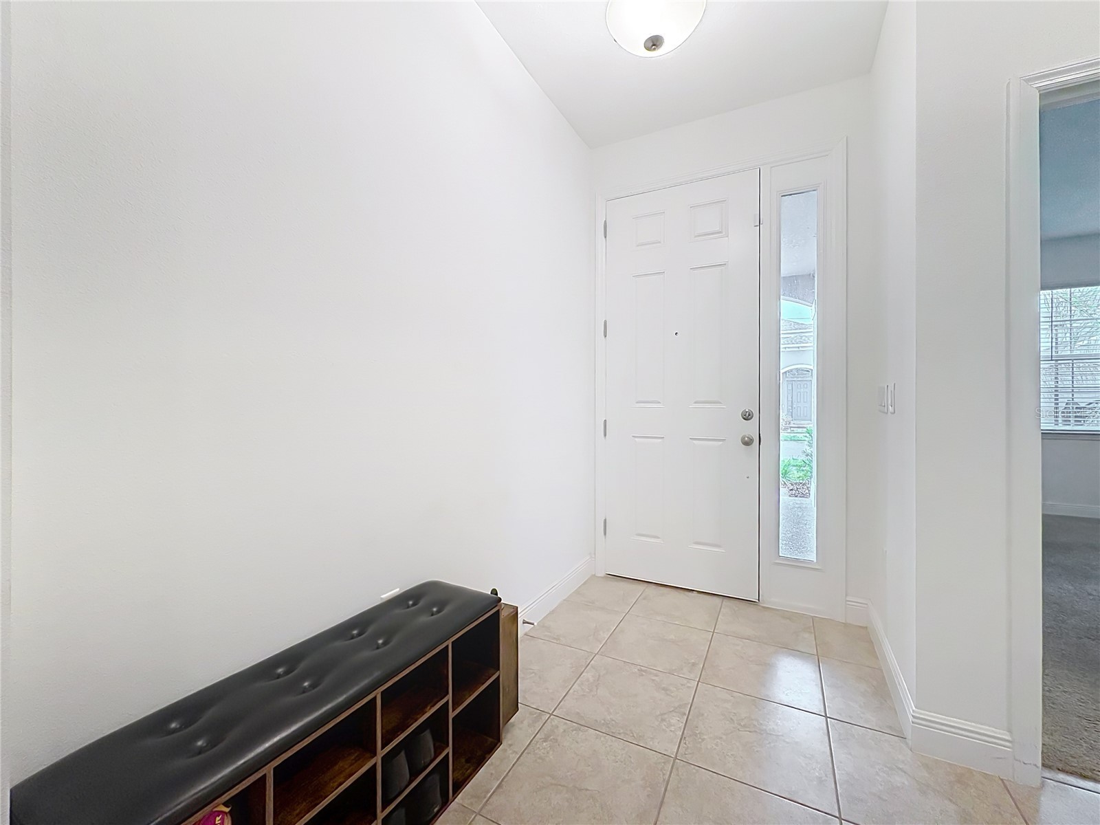 792 Hyperion Drive Debary FL 32713 O6409580 image5