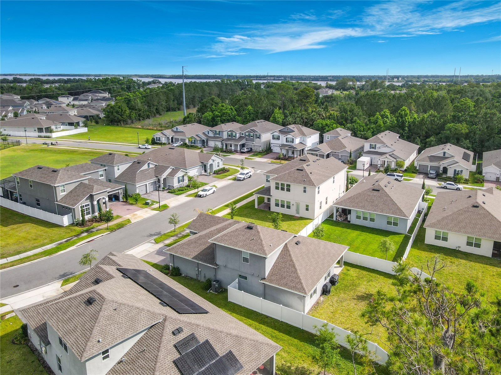 792 Hyperion Drive Debary FL 32713 O6409580 image52