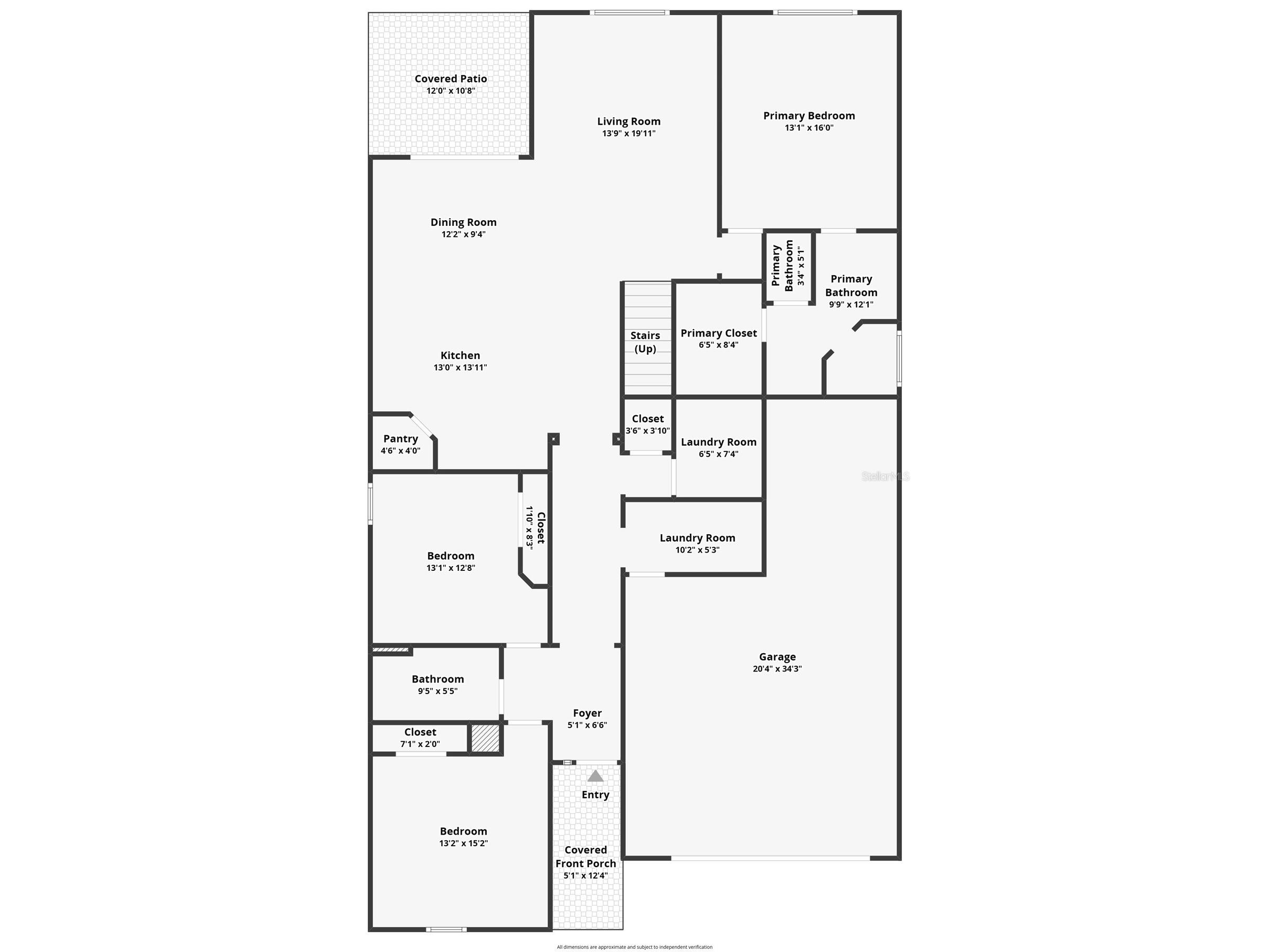 792 Hyperion Drive Debary FL 32713 O6409580 image55