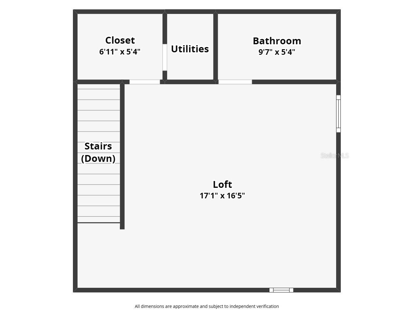 792 Hyperion Drive Debary FL 32713 O6409580 image56