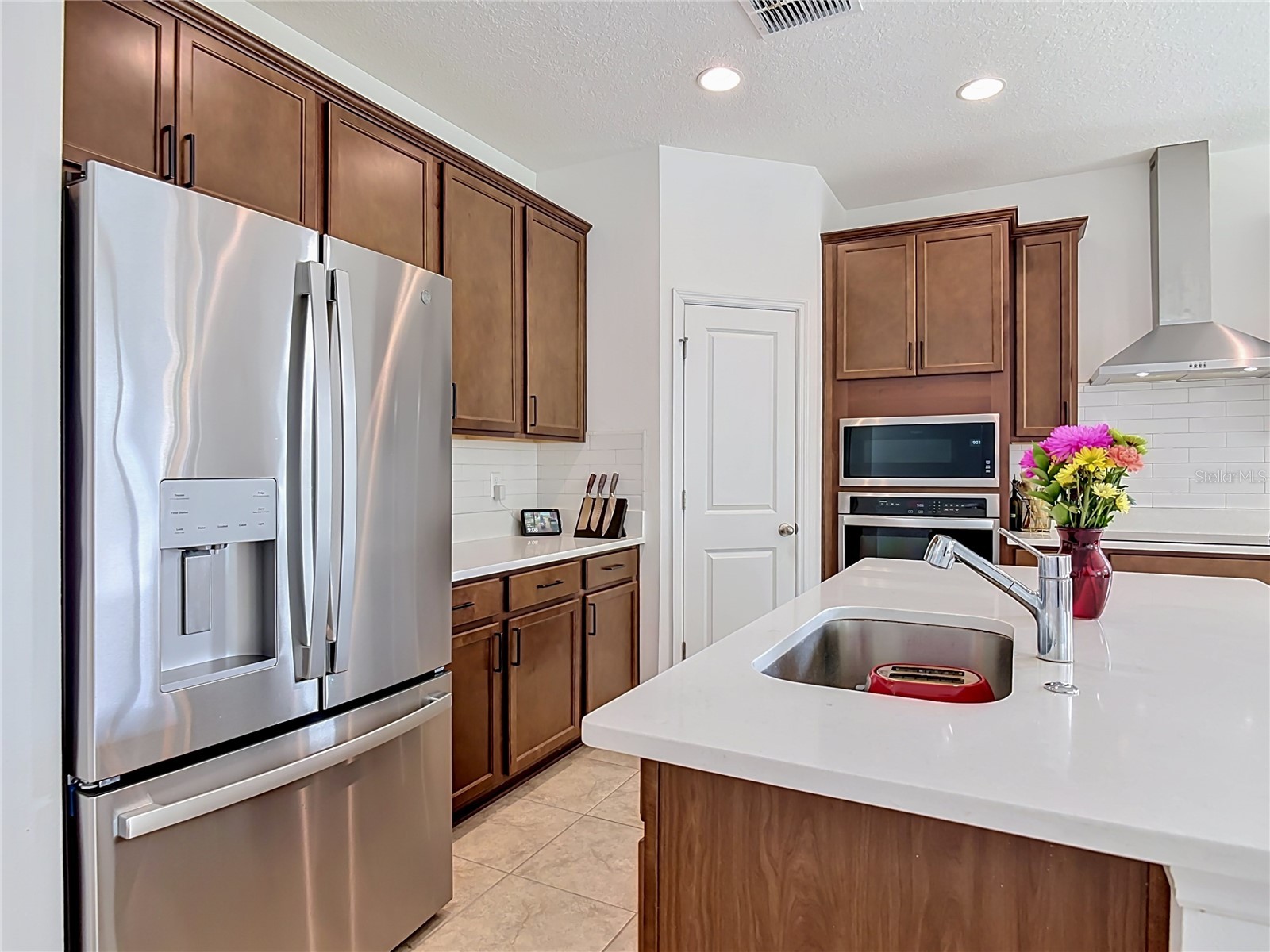 792 Hyperion Drive Debary FL 32713 O6409580 image6