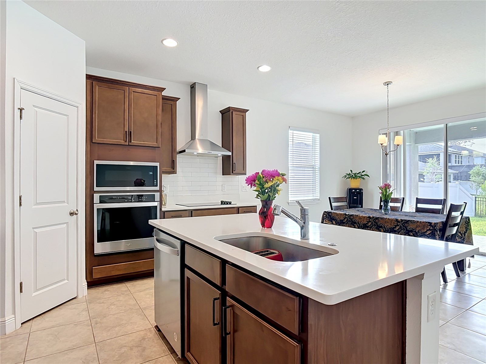 792 Hyperion Drive Debary FL 32713 O6409580 image7