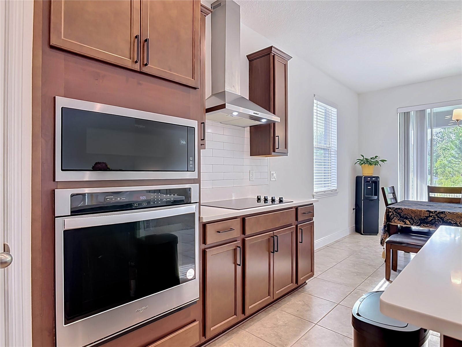 792 Hyperion Drive Debary FL 32713 O6409580 image8