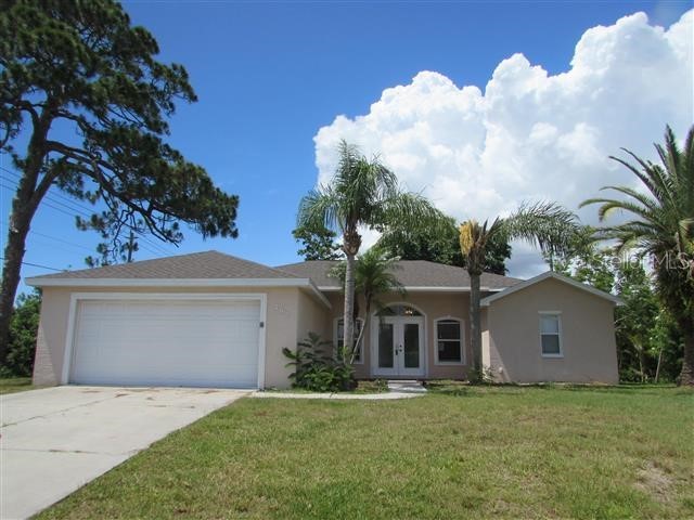 792 Lehigh Road Venice FL 34293 A4571475 image1