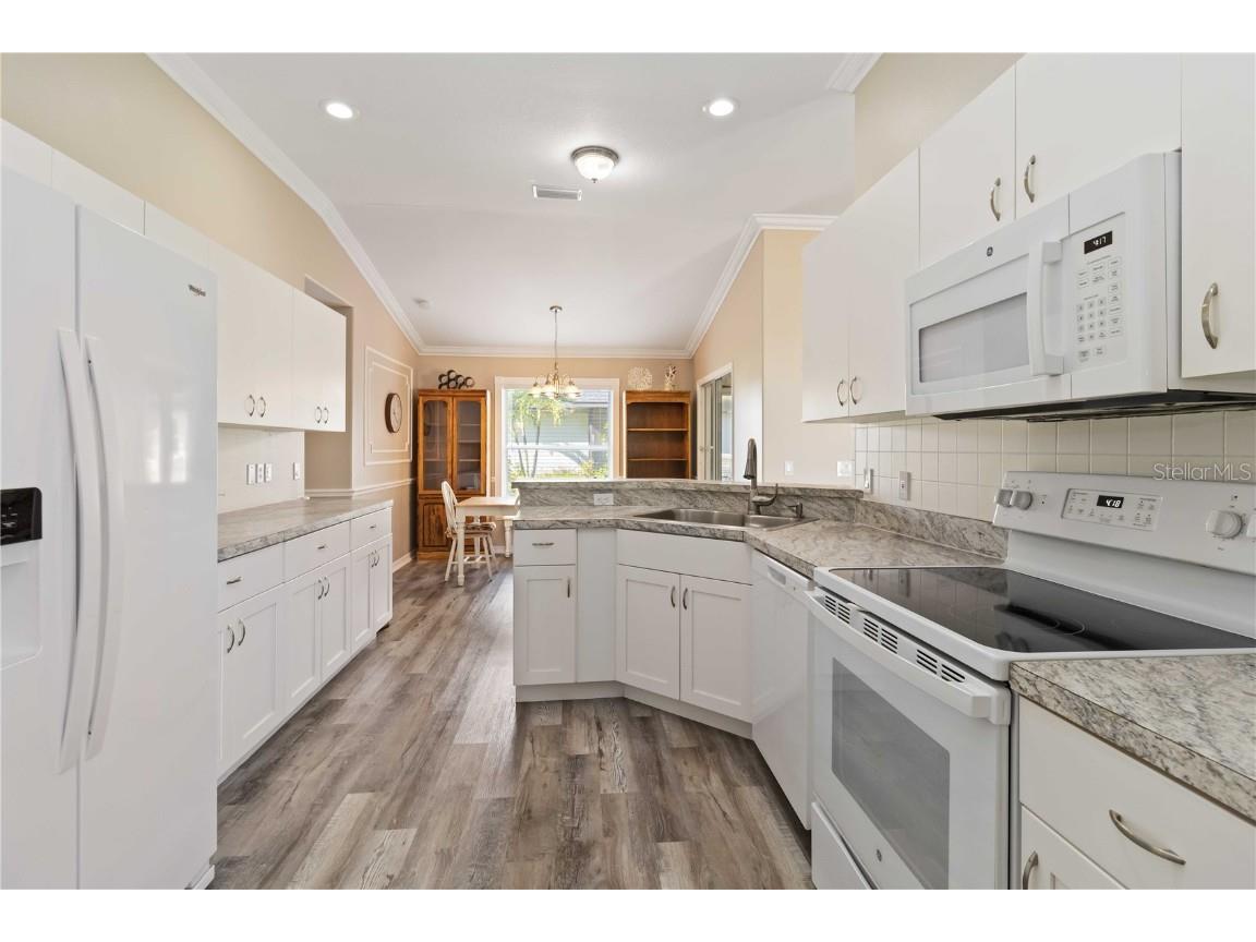 792 Lehigh Road Venice FL 34293 D6139527 image10