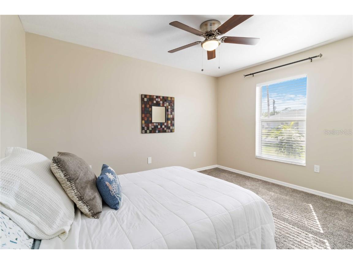 792 Lehigh Road Venice FL 34293 D6139527 image11