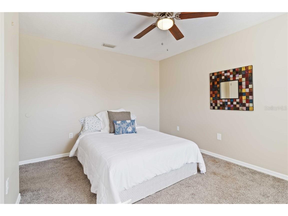 792 Lehigh Road Venice FL 34293 D6139527 image12