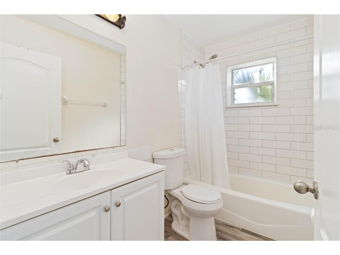 792 Lehigh Road Venice FL 34293 D6139527 image14