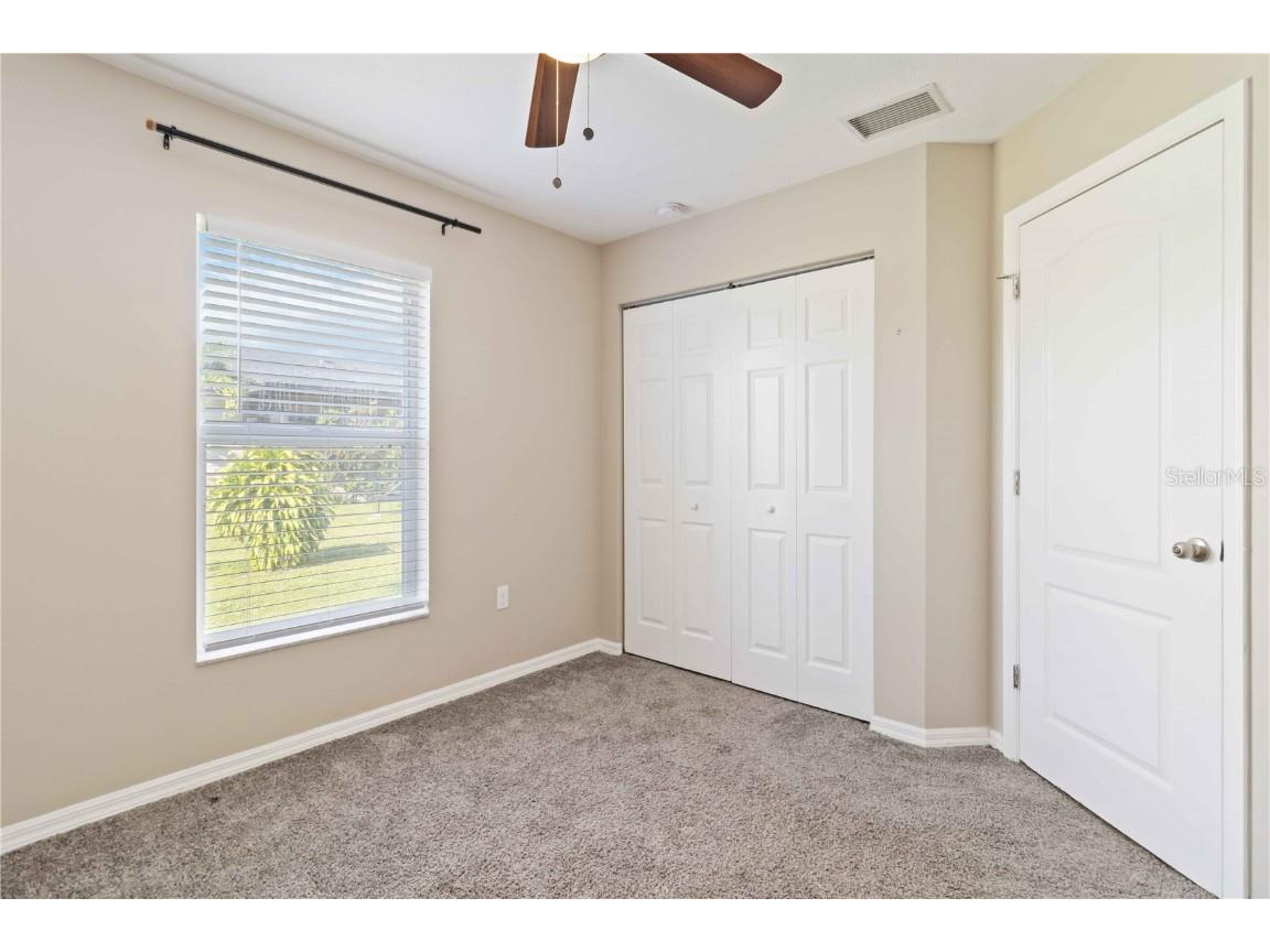 792 Lehigh Road Venice FL 34293 D6139527 image15