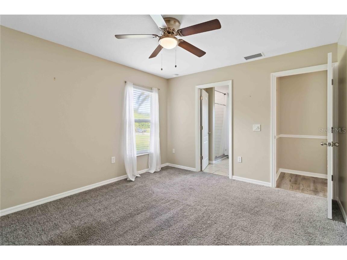 792 Lehigh Road Venice FL 34293 D6139527 image17