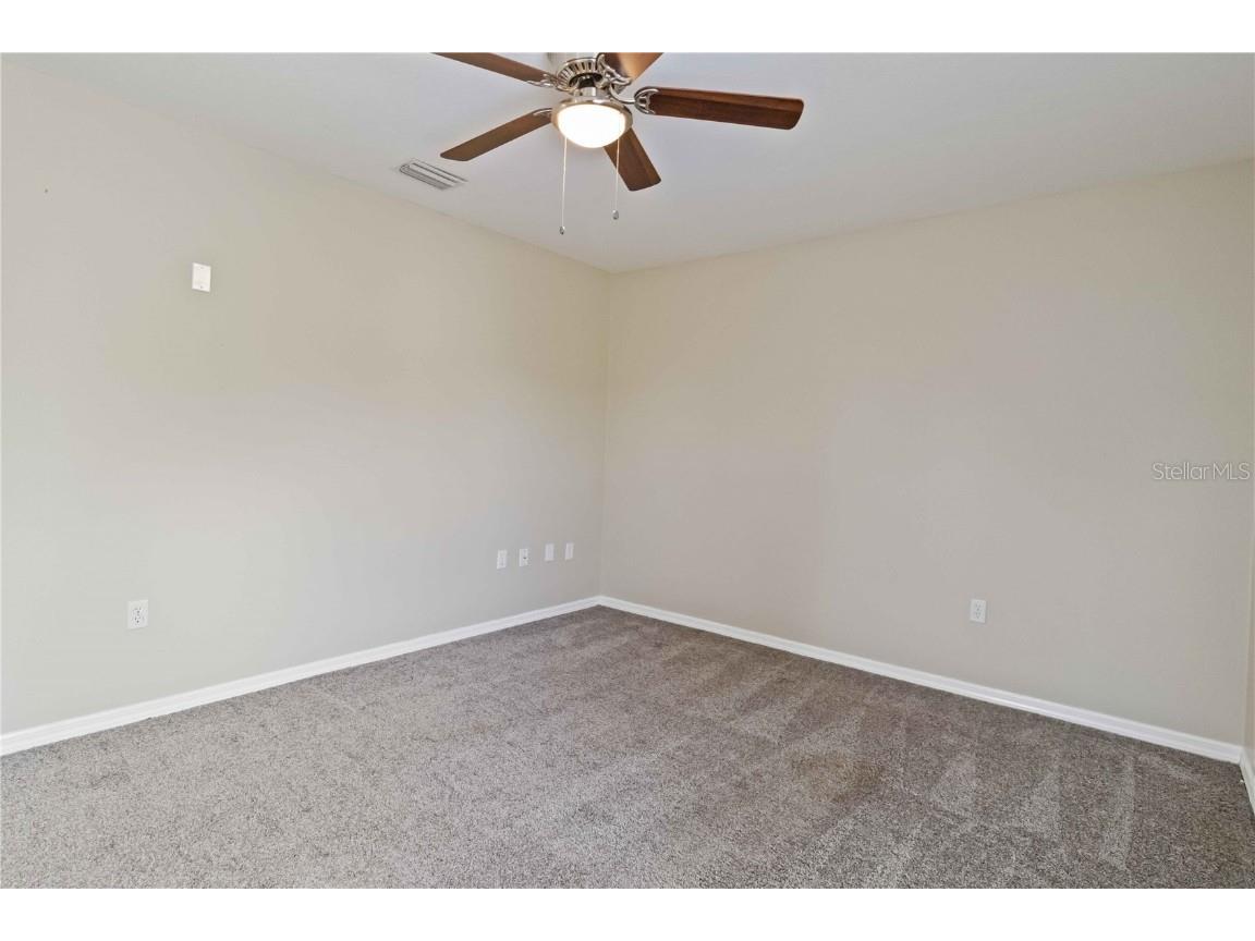 792 Lehigh Road Venice FL 34293 D6139527 image19