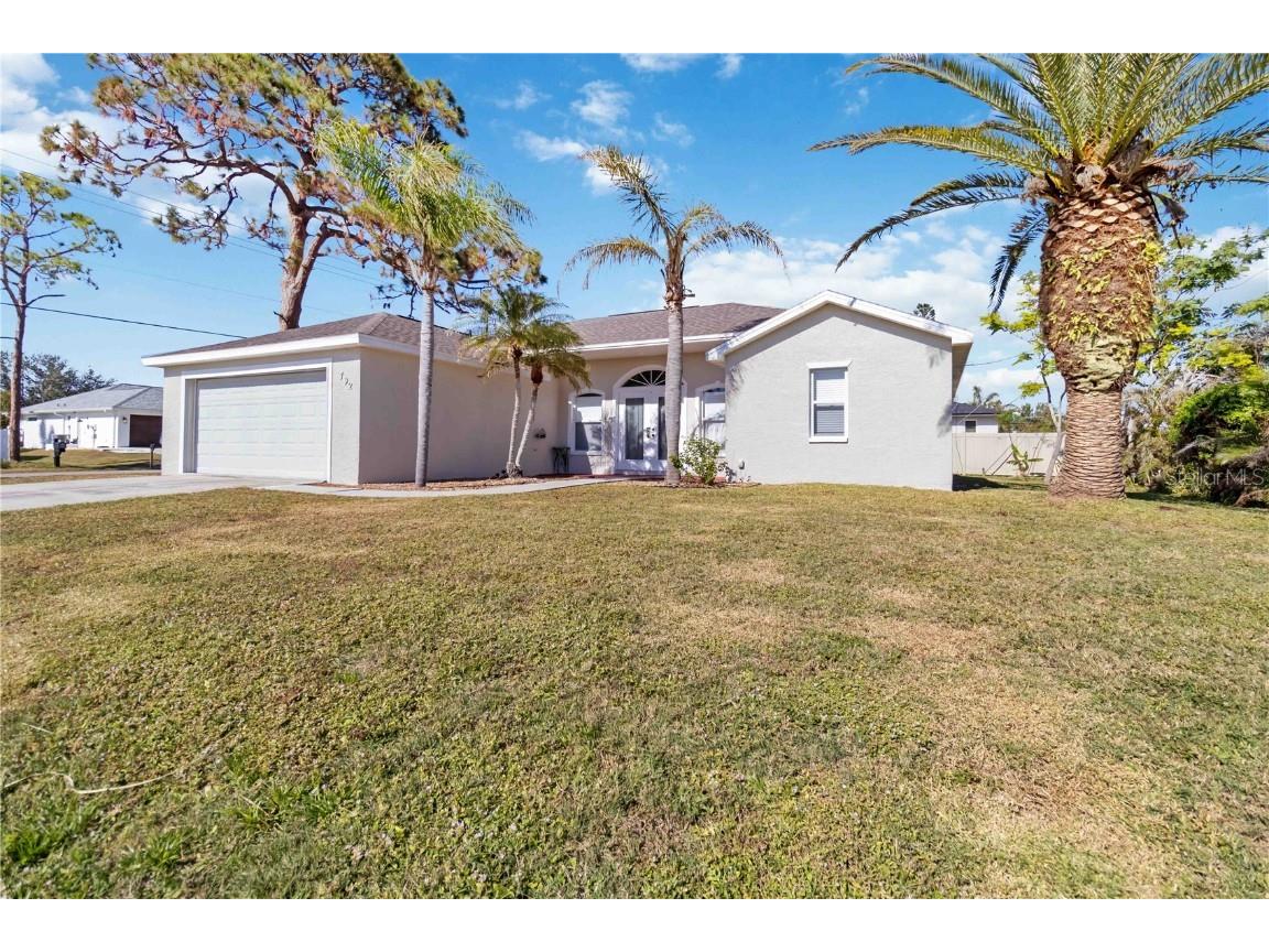792 Lehigh Road Venice FL 34293 D6139527 image2