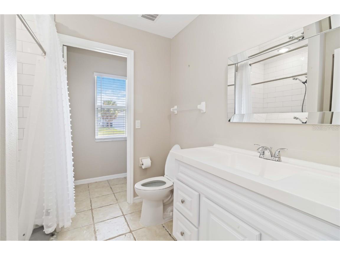 792 Lehigh Road Venice FL 34293 D6139527 image20