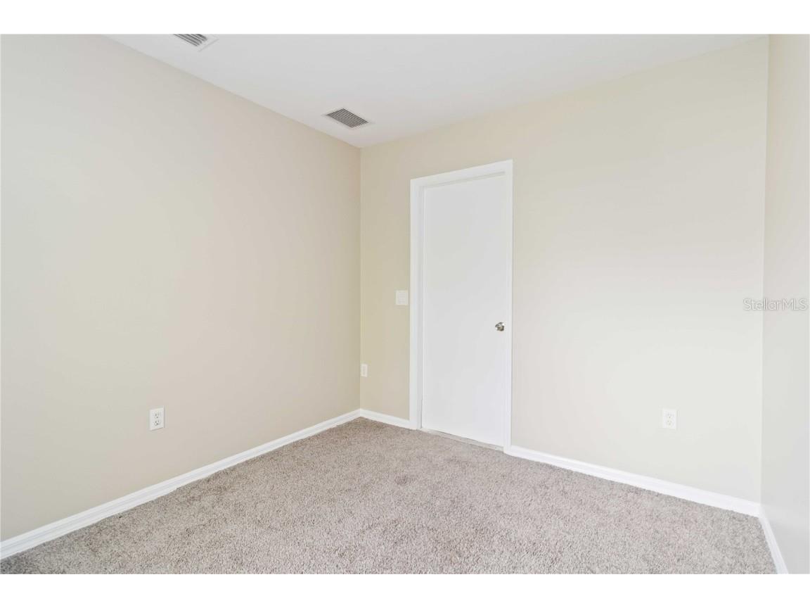 792 Lehigh Road Venice FL 34293 D6139527 image21