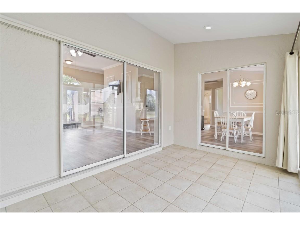 792 Lehigh Road Venice FL 34293 D6139527 image23