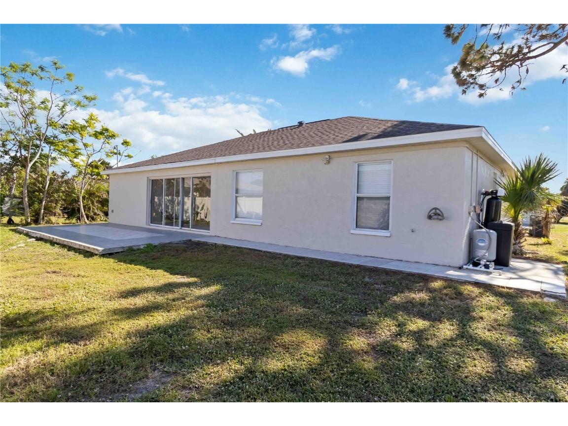 792 Lehigh Road Venice FL 34293 D6139527 image25